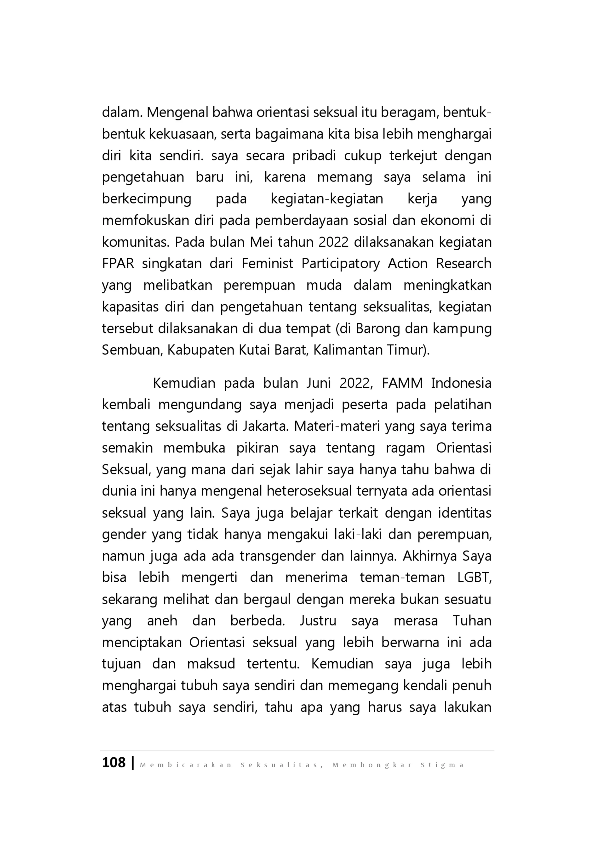 Halaman 117