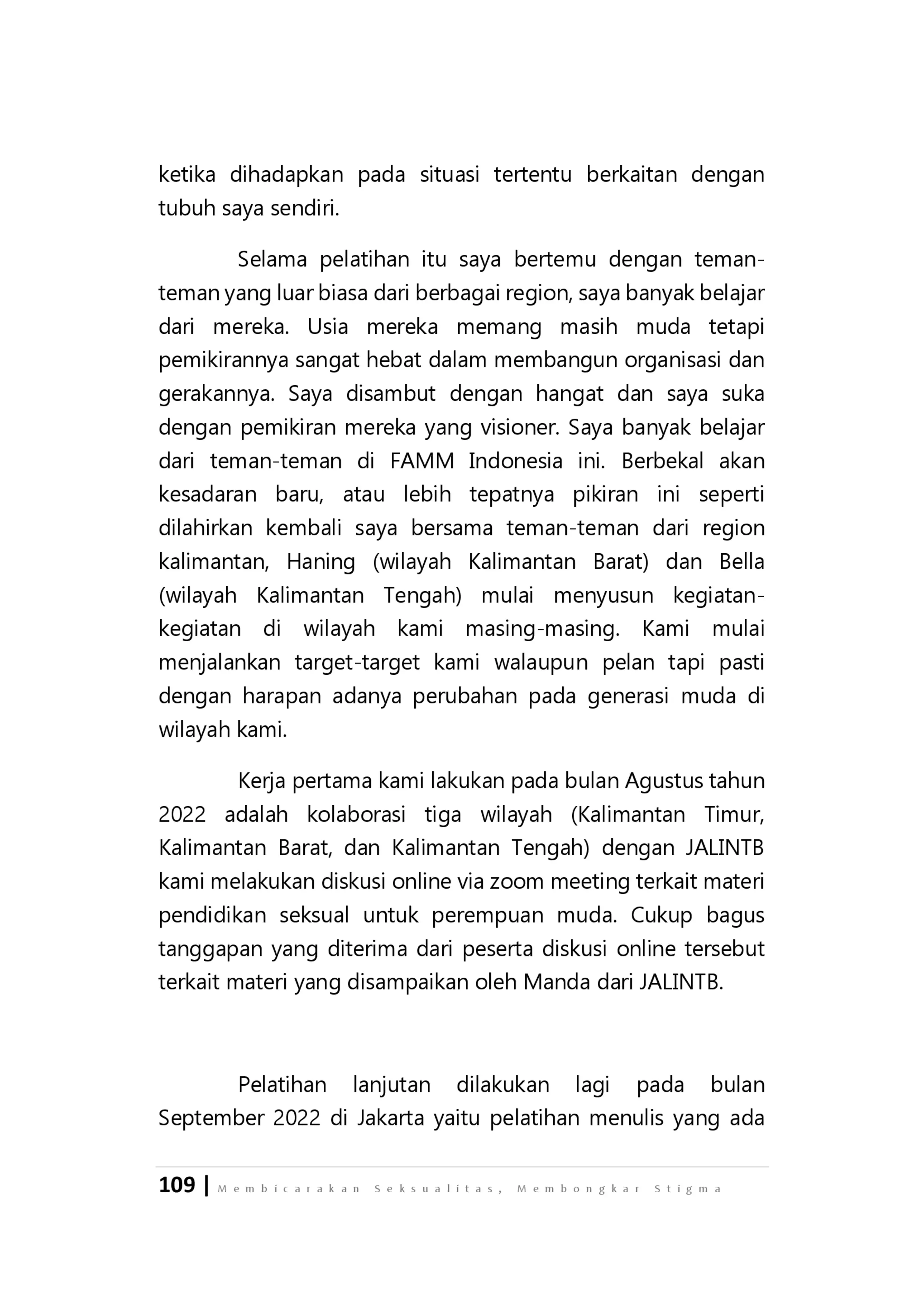 Halaman 118