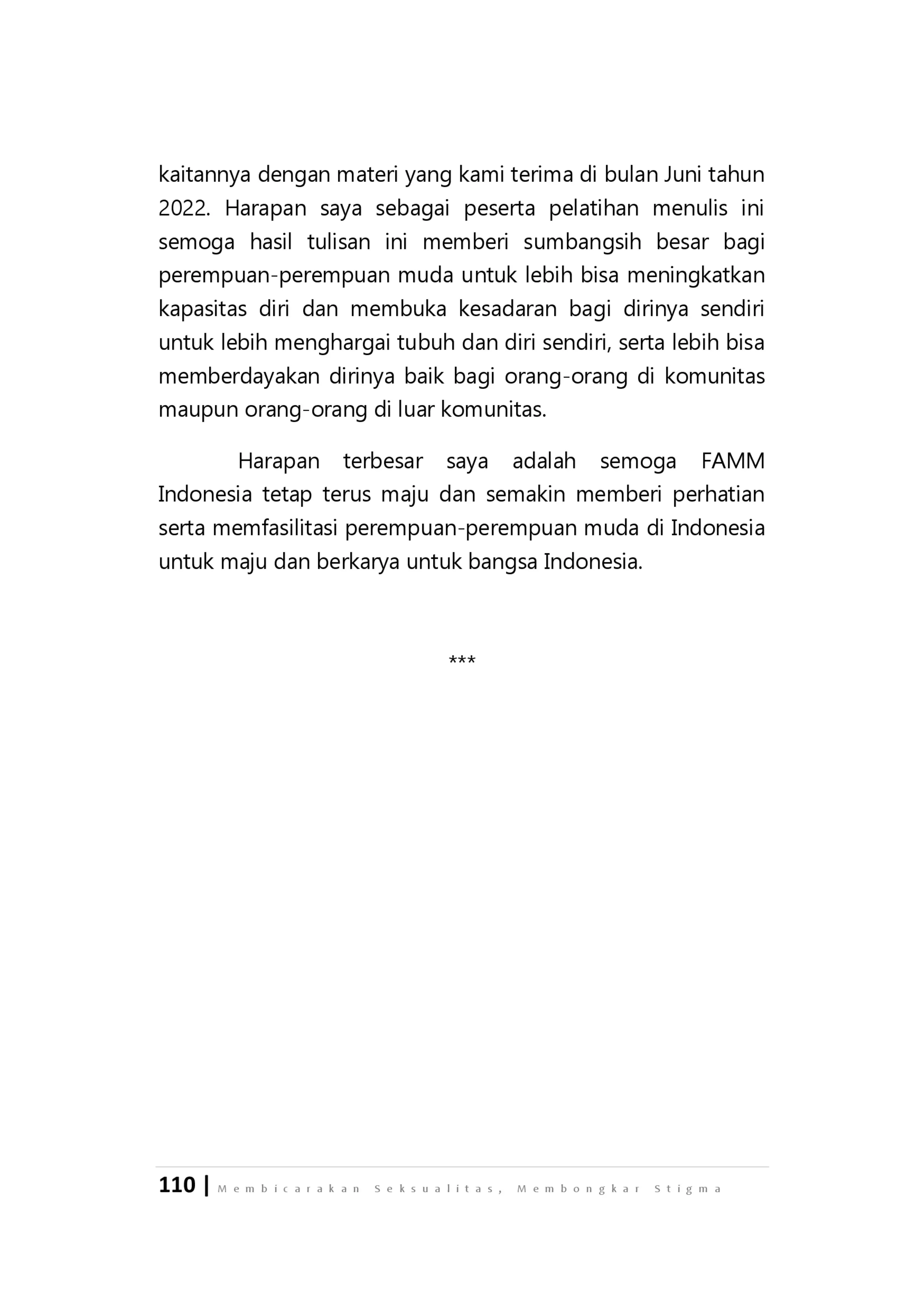 Halaman 119