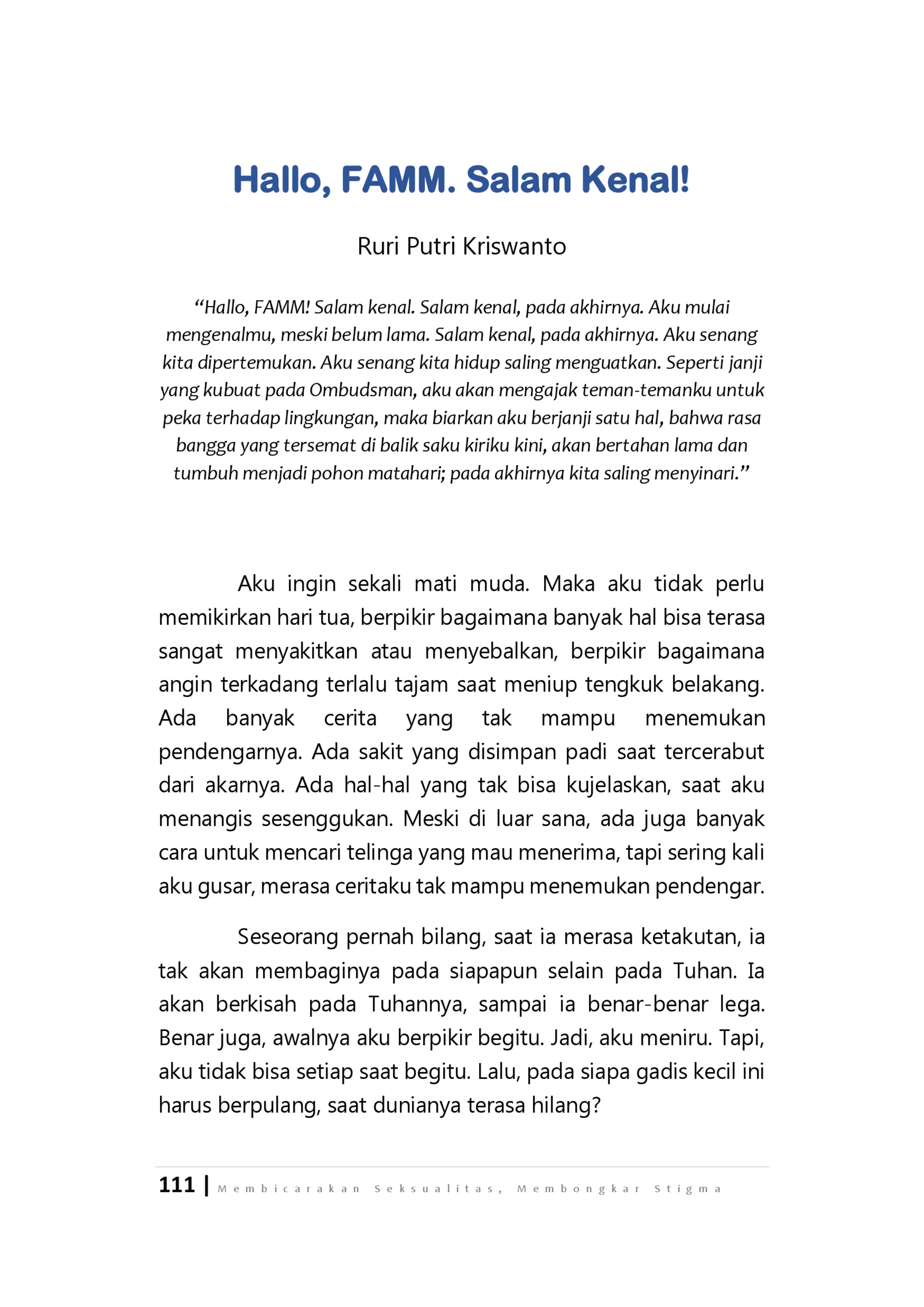Halaman 120