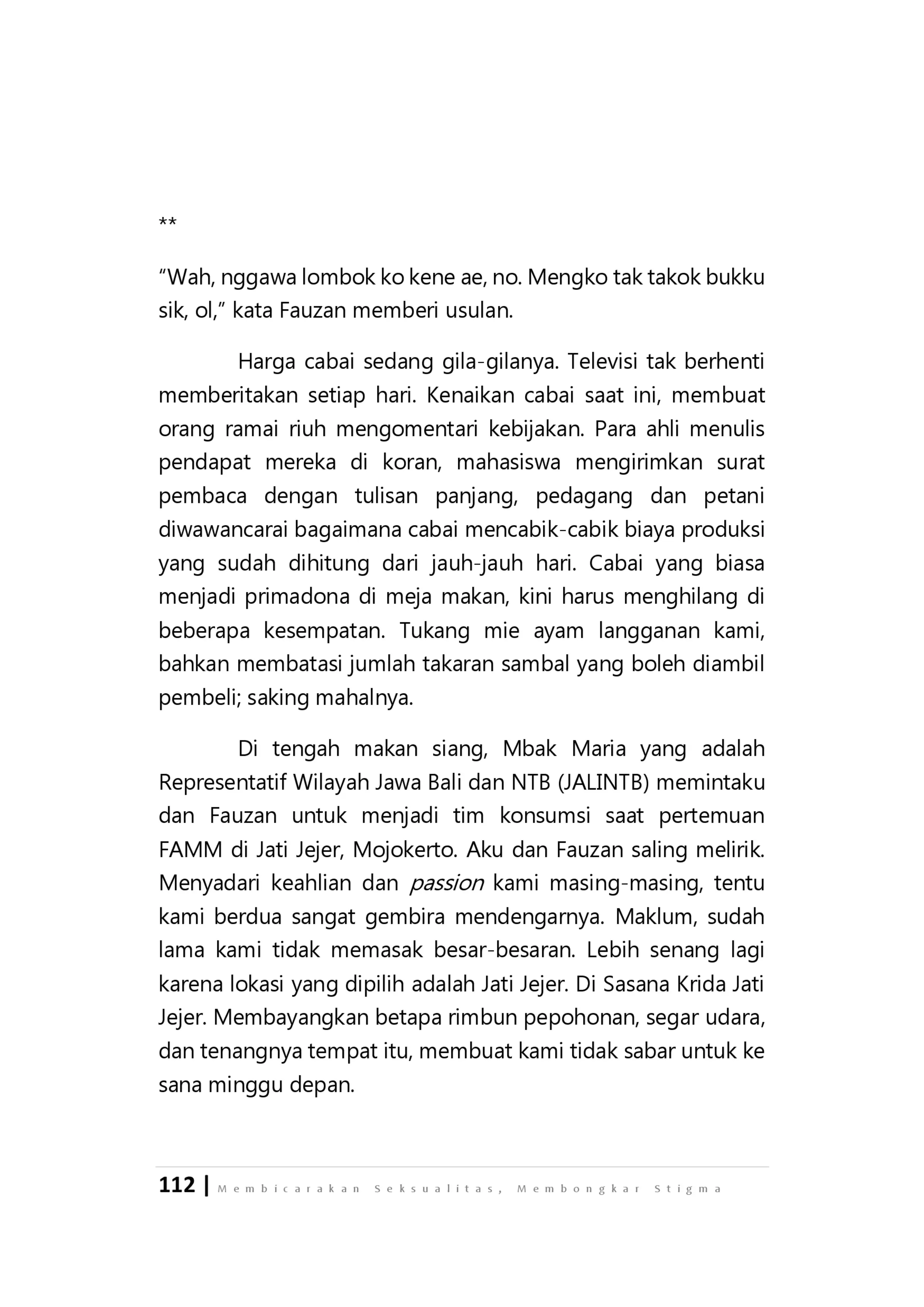 Halaman 121