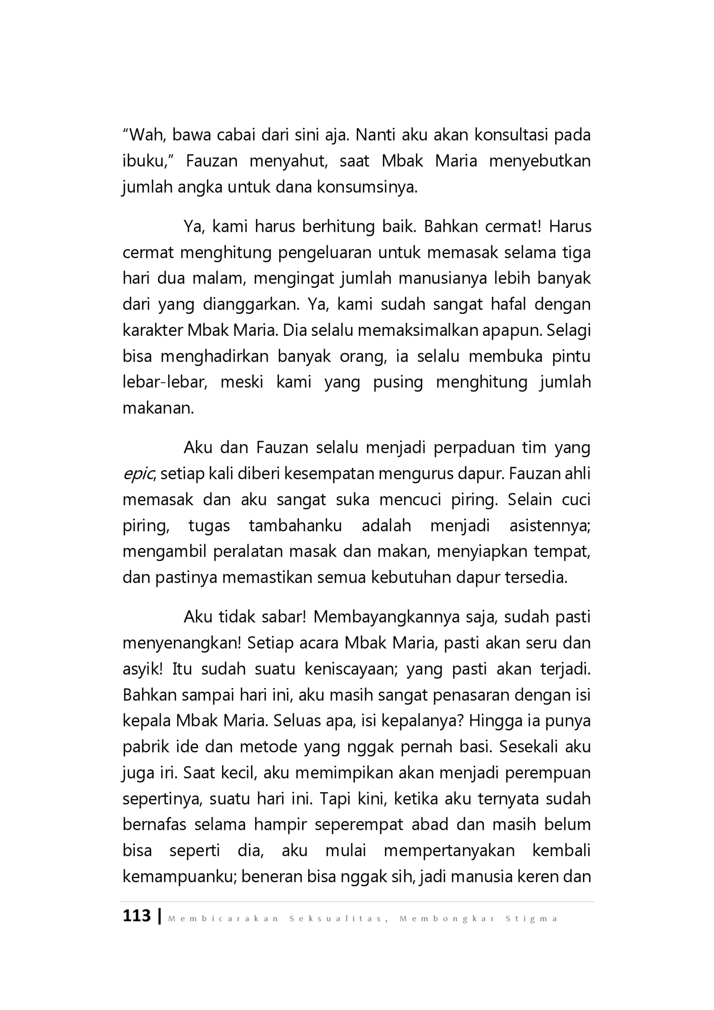 Halaman 122