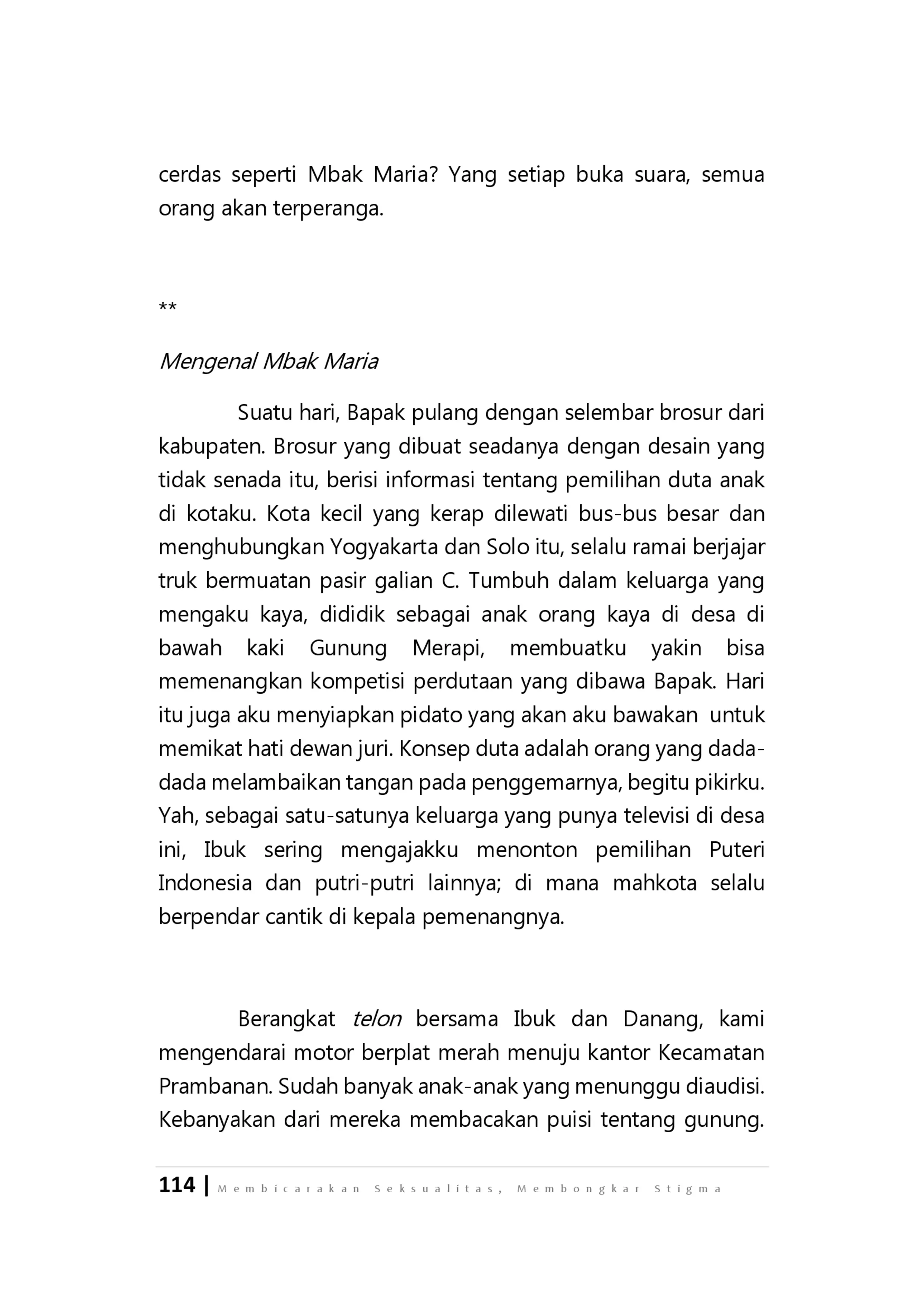 Halaman 123