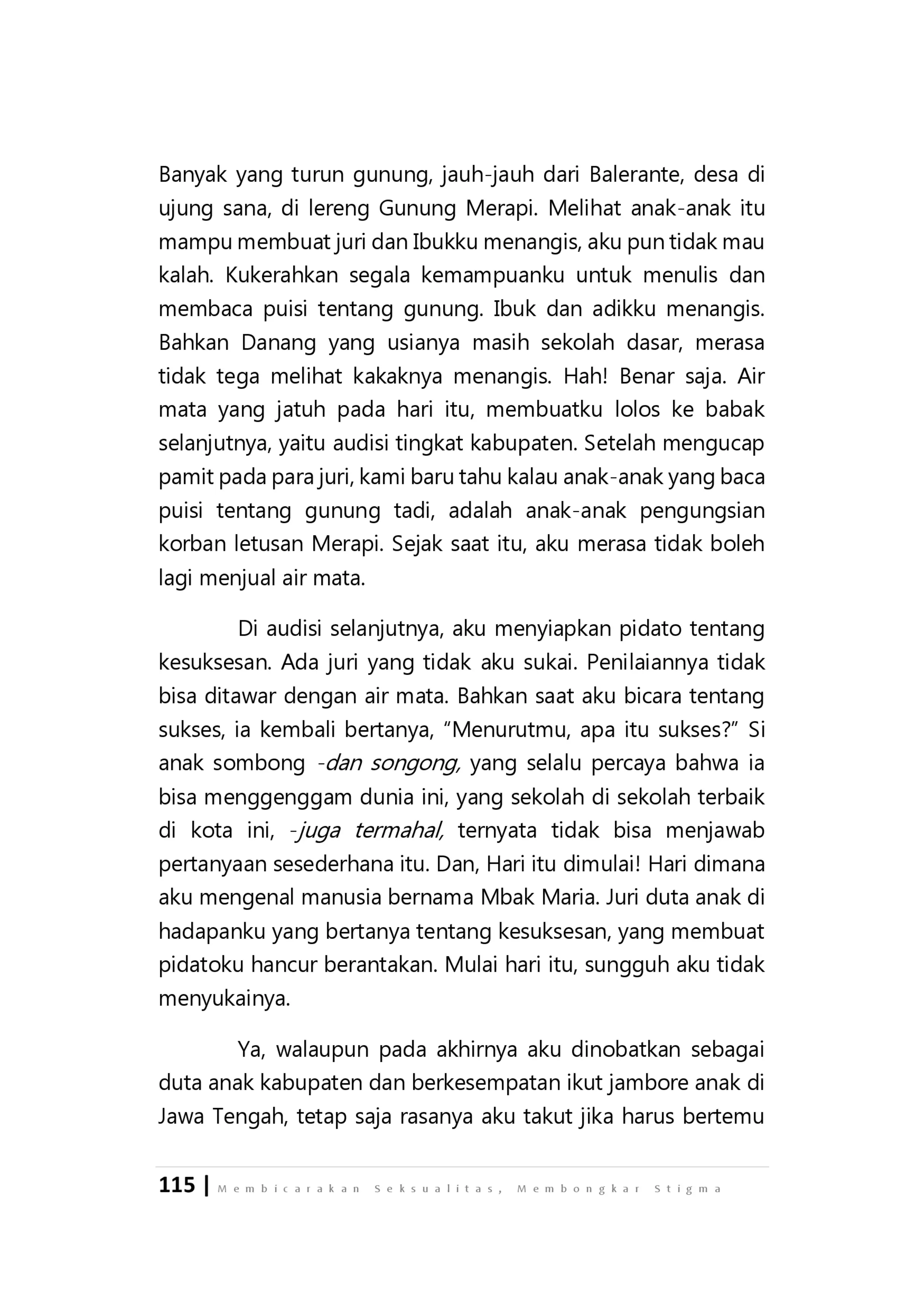 Halaman 124