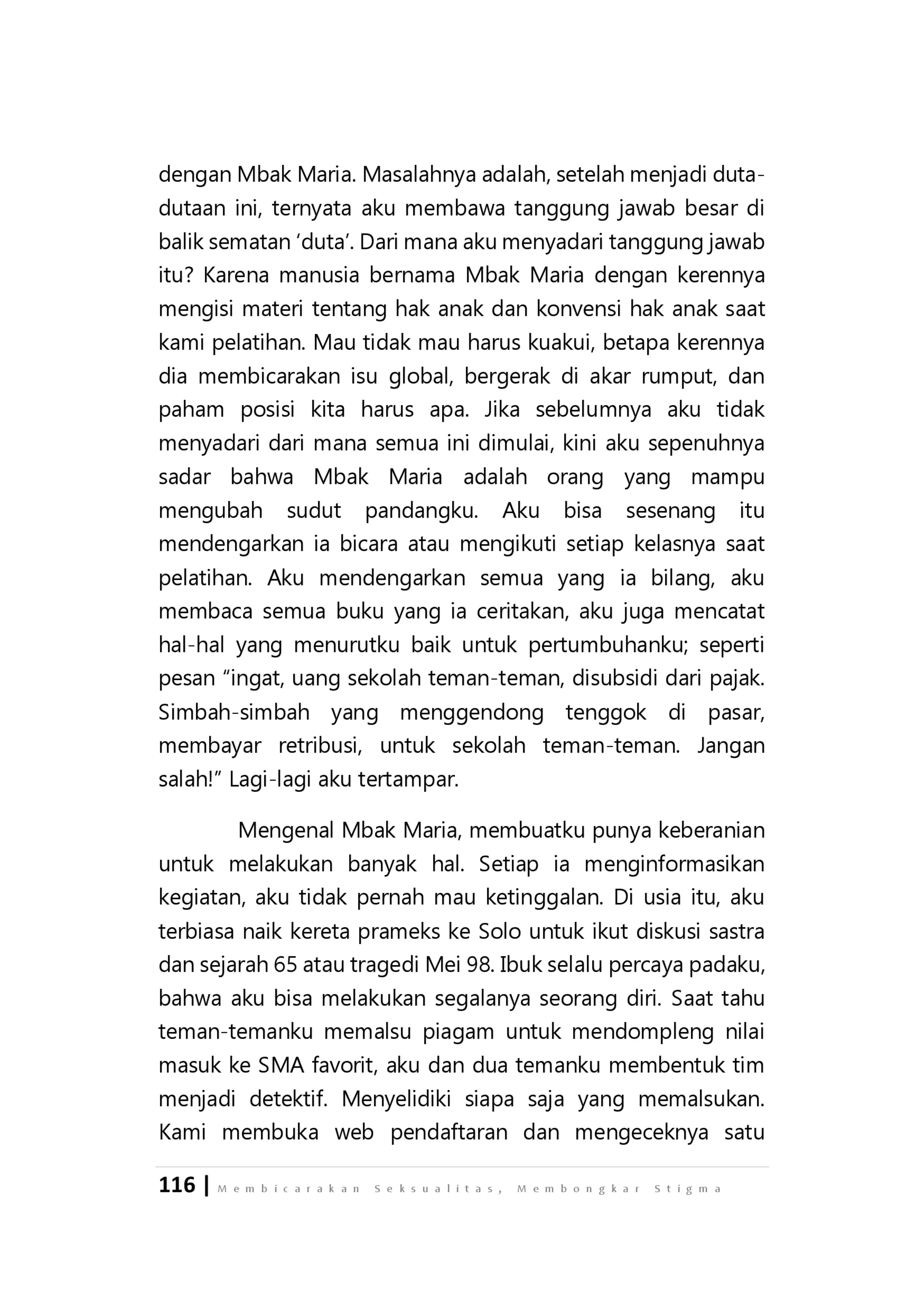 Halaman 125
