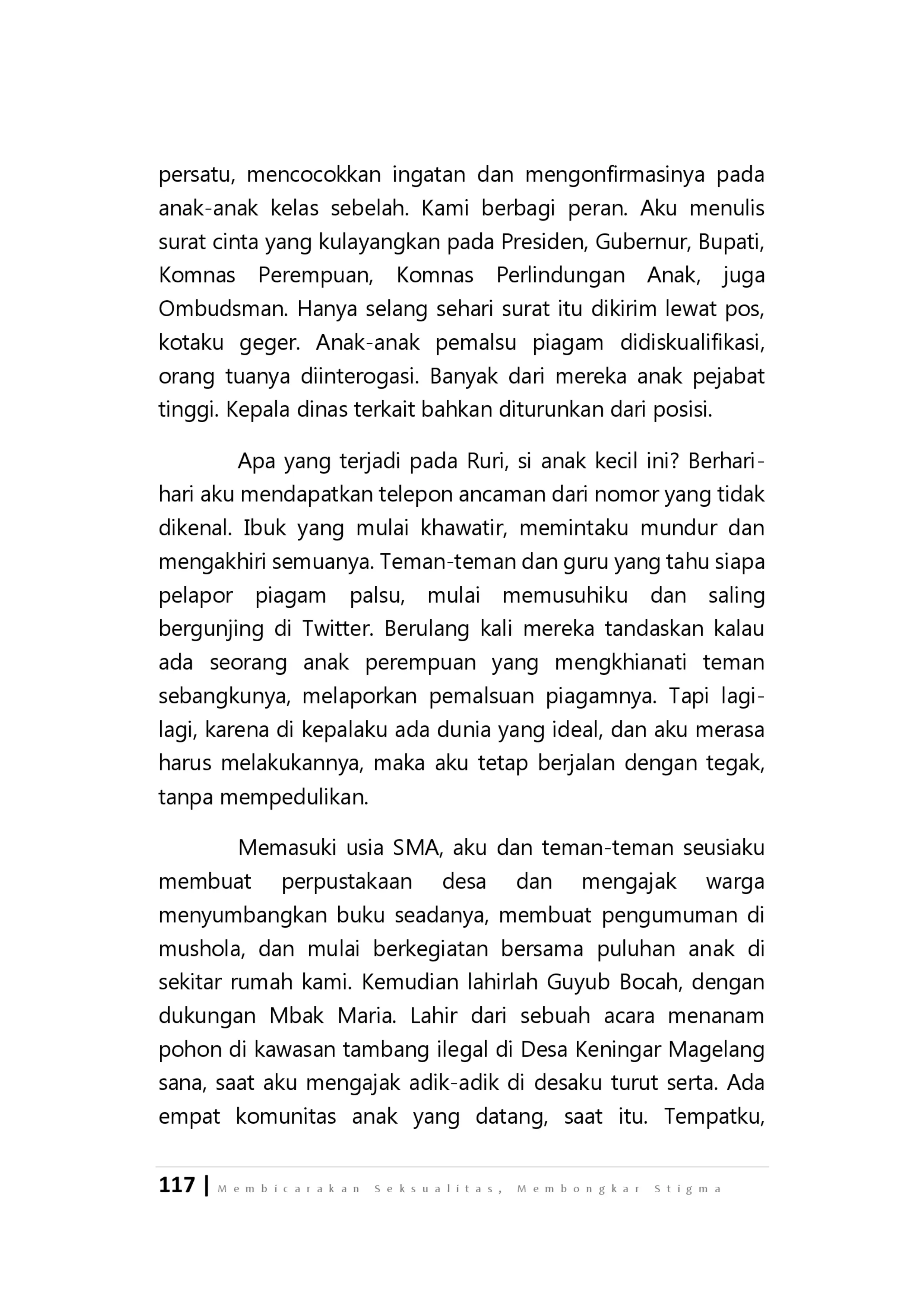 Halaman 126