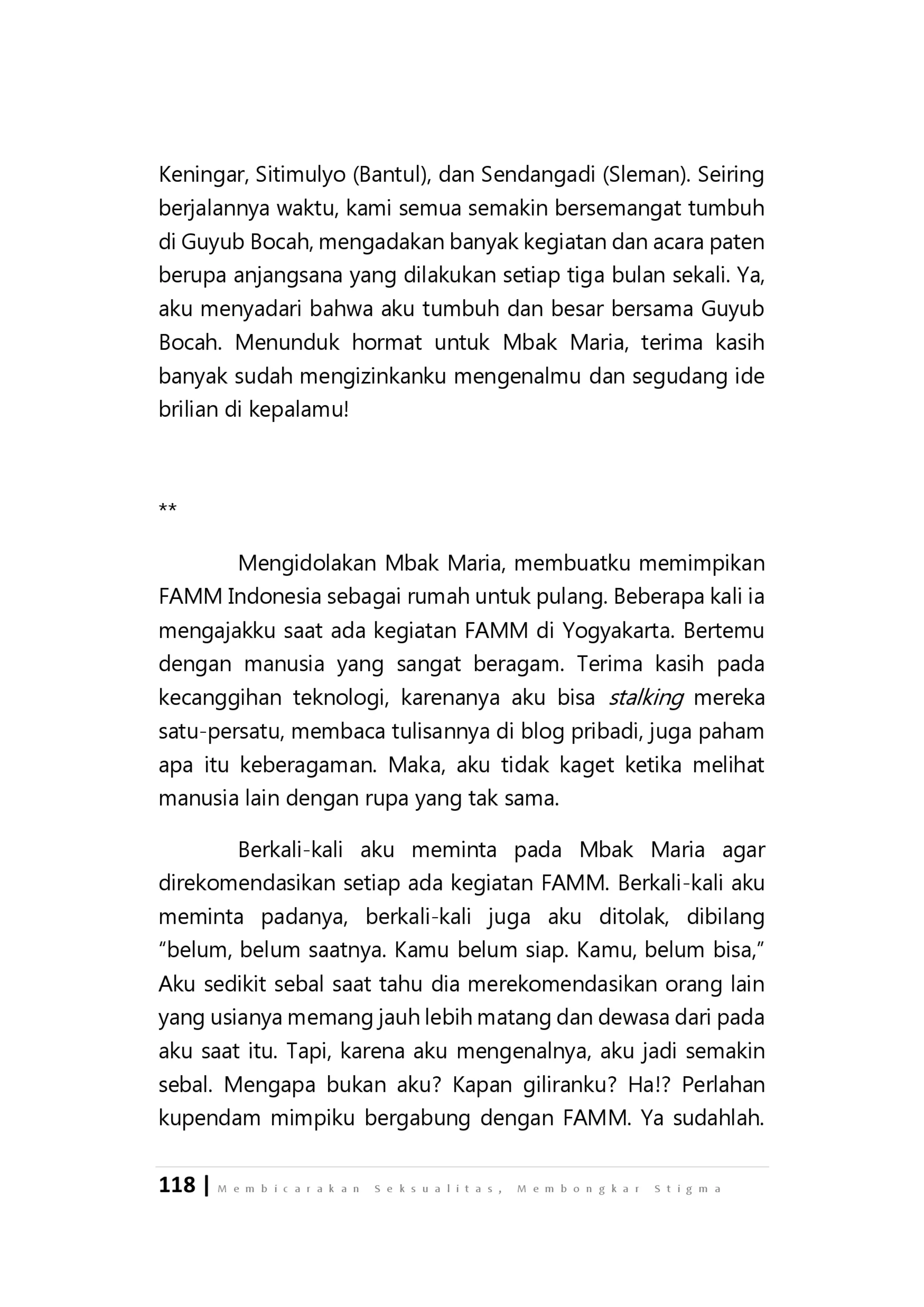 Halaman 127