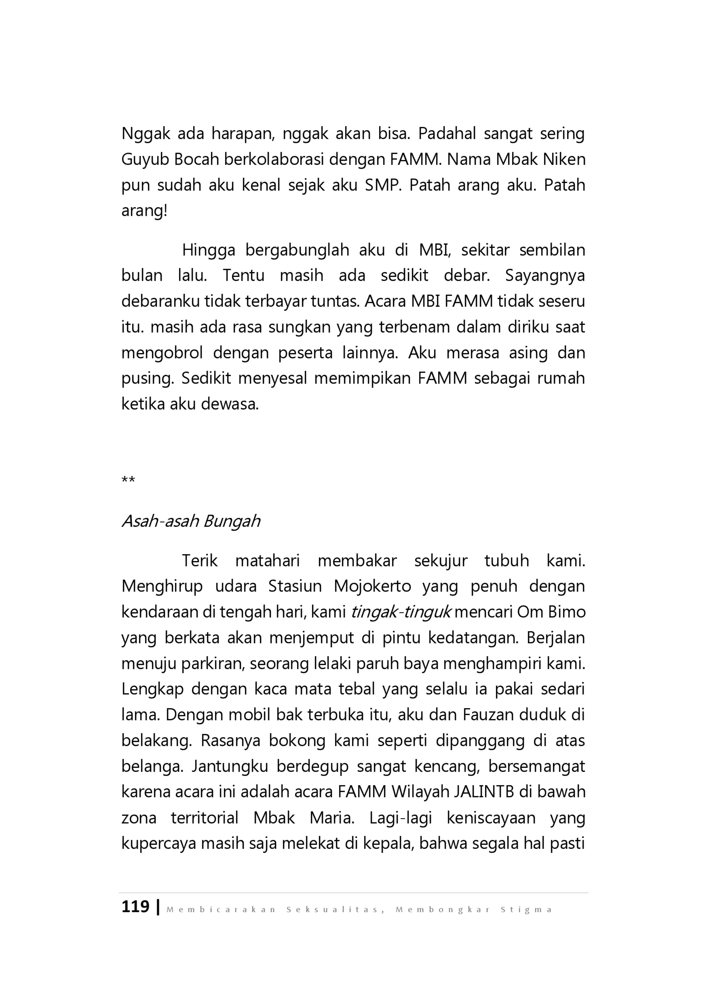 Halaman 128