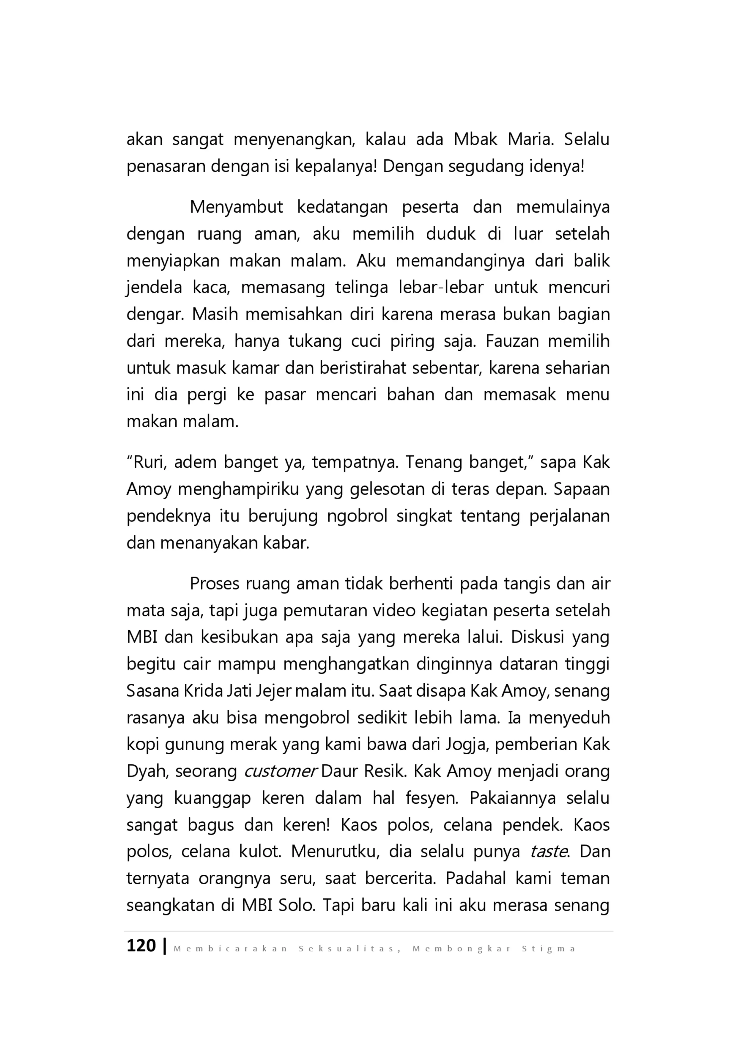Halaman 129