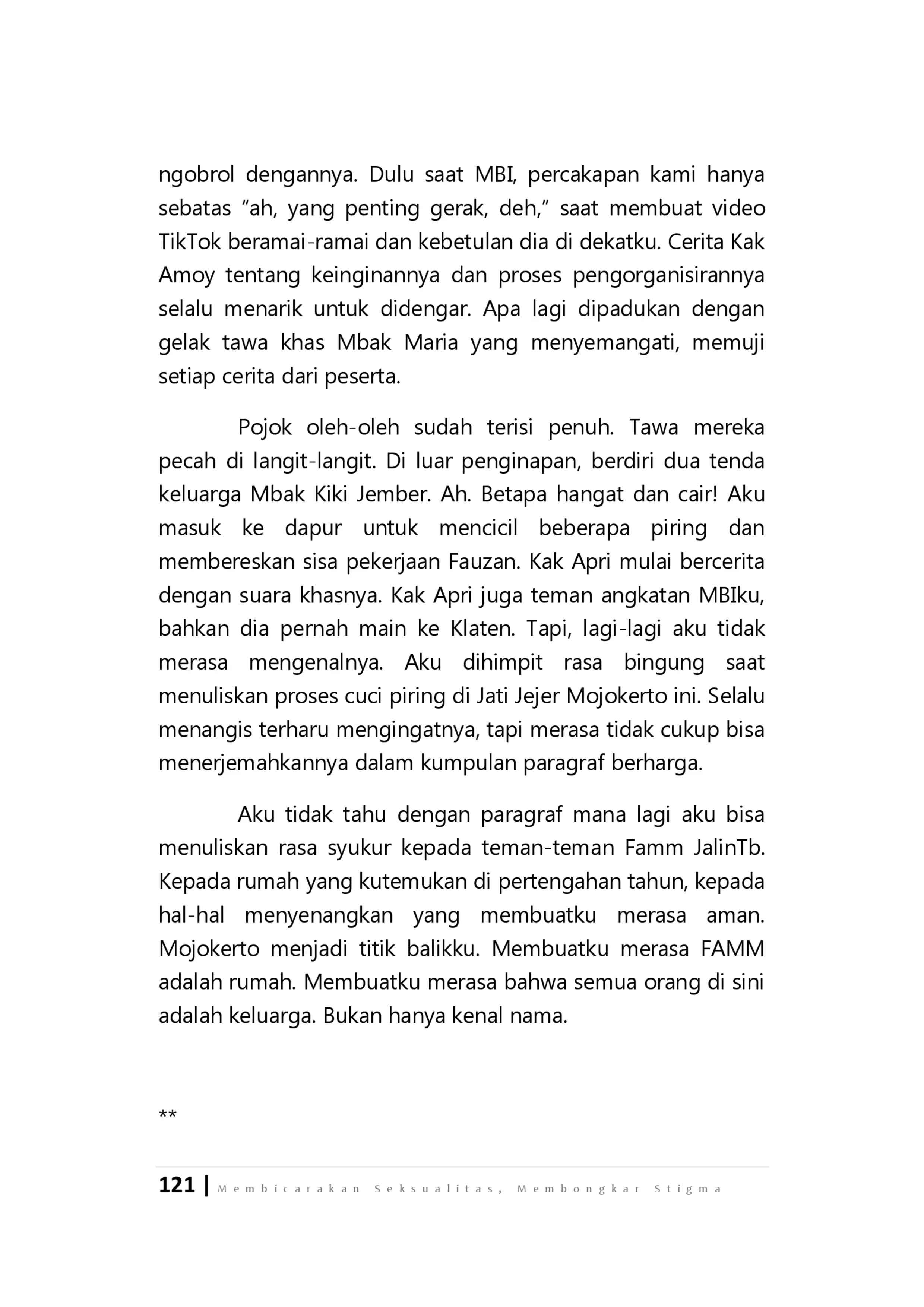 Halaman 130