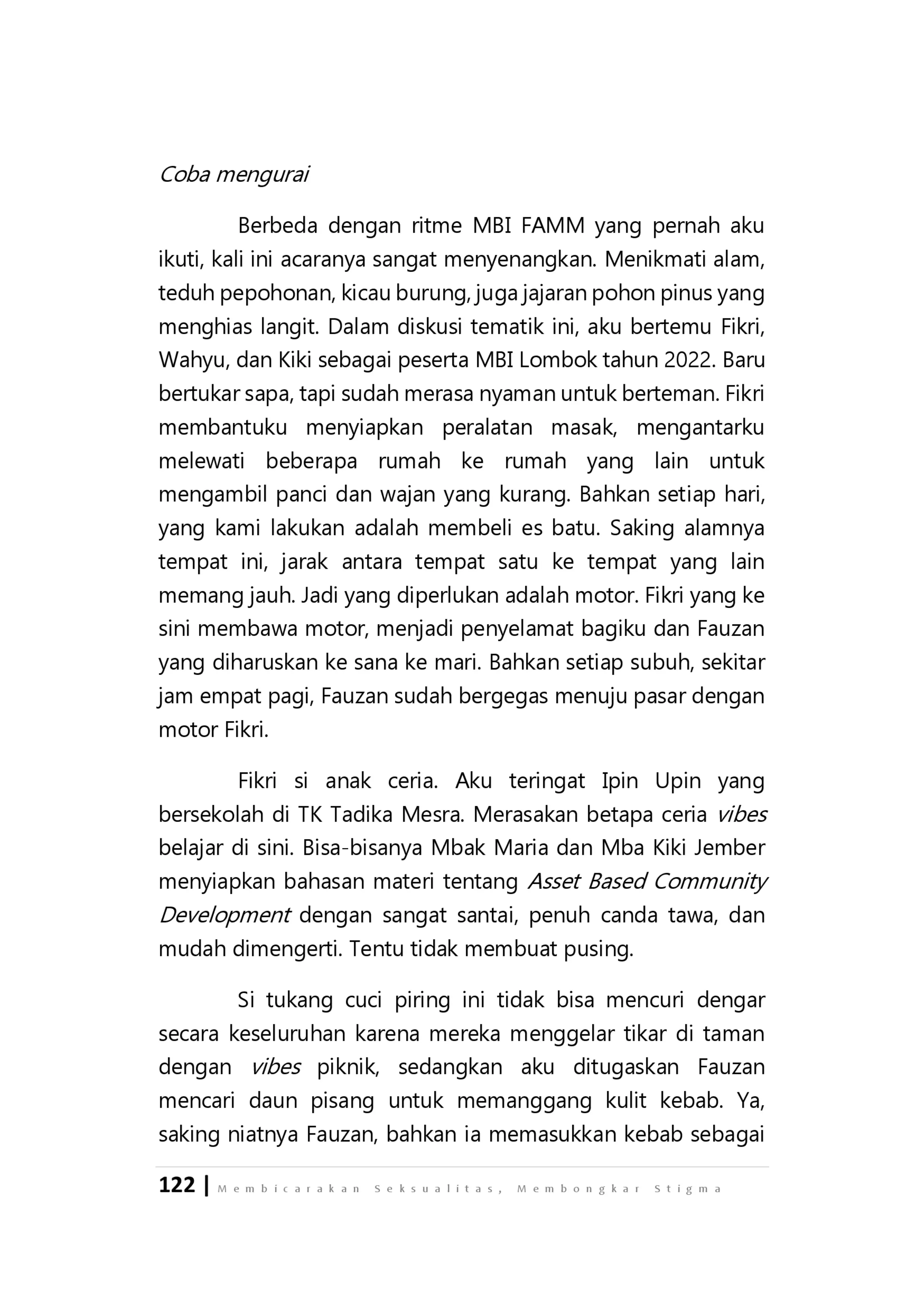 Halaman 131