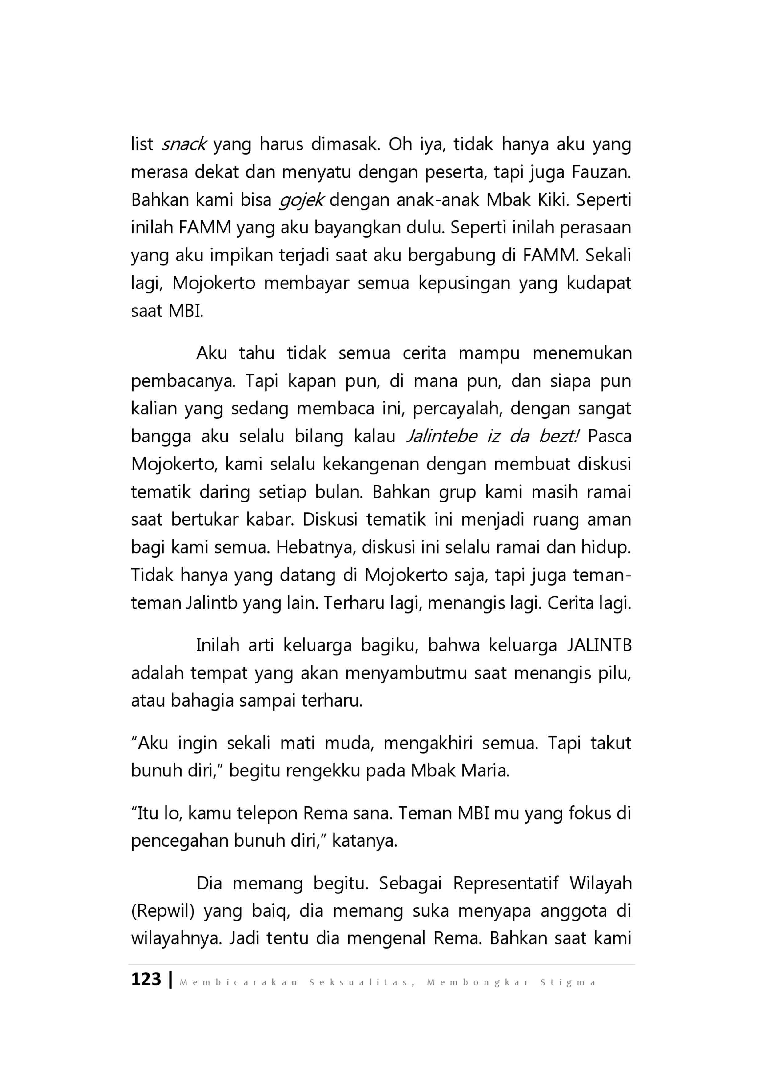 Halaman 132