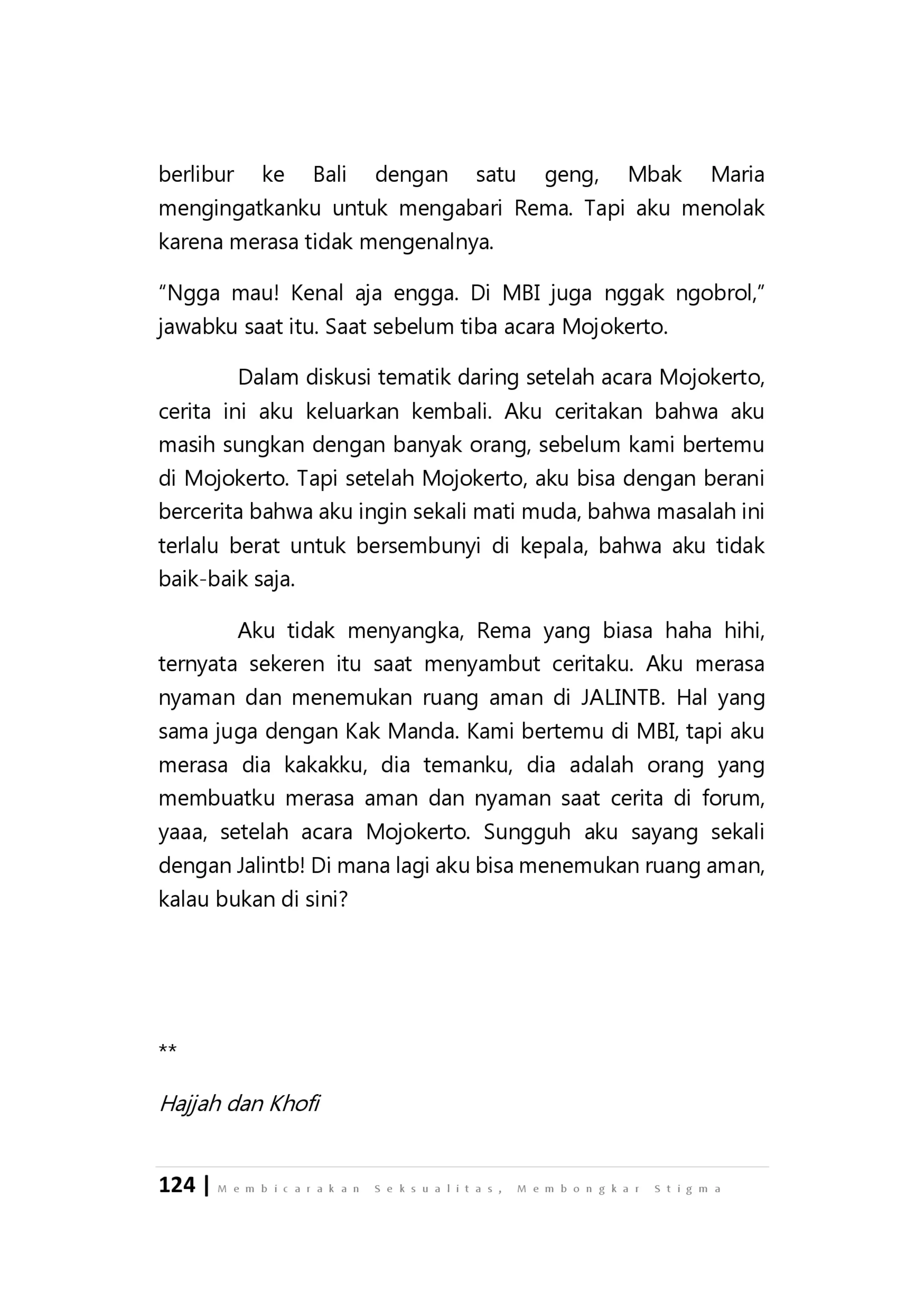 Halaman 133