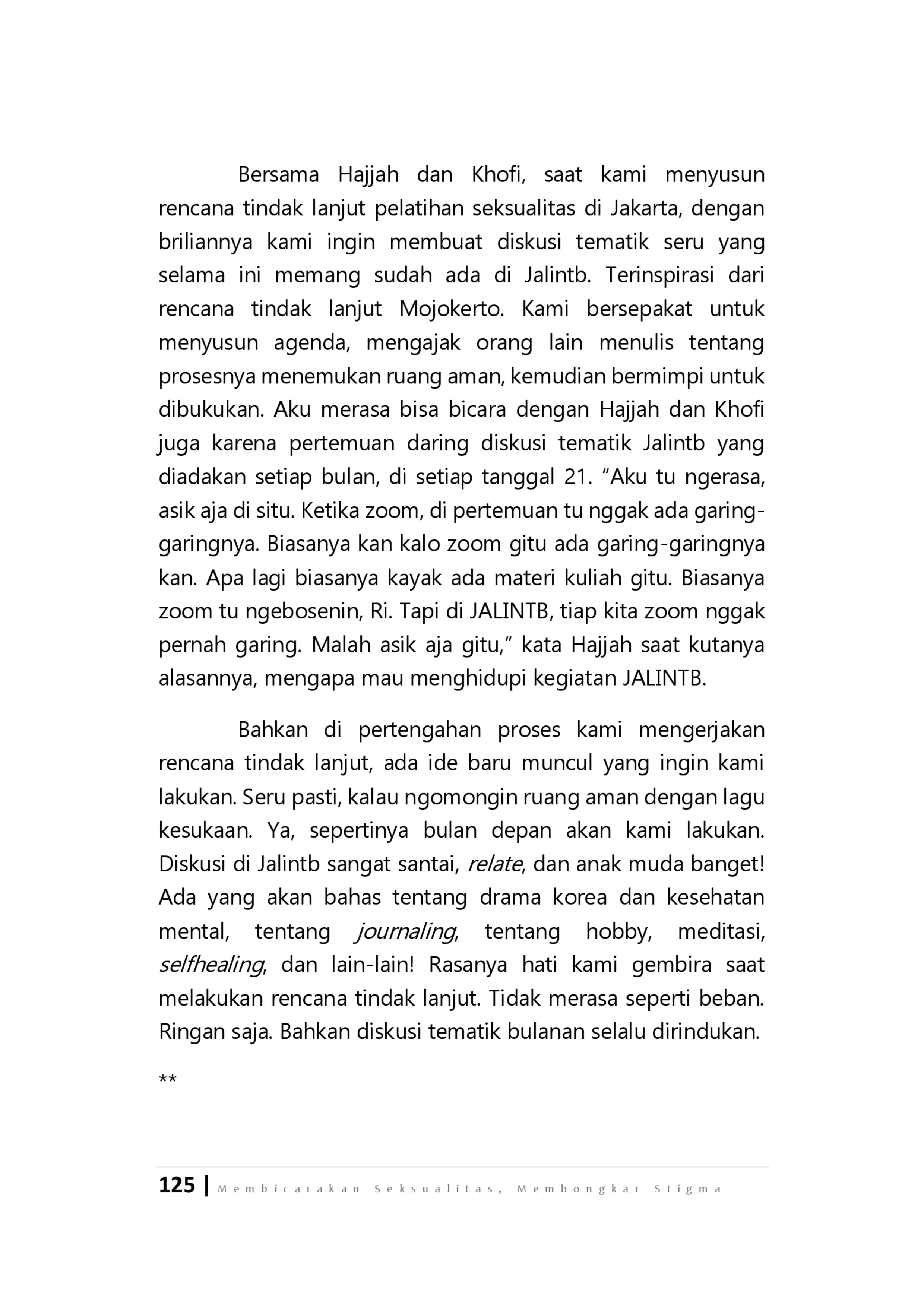 Halaman 134