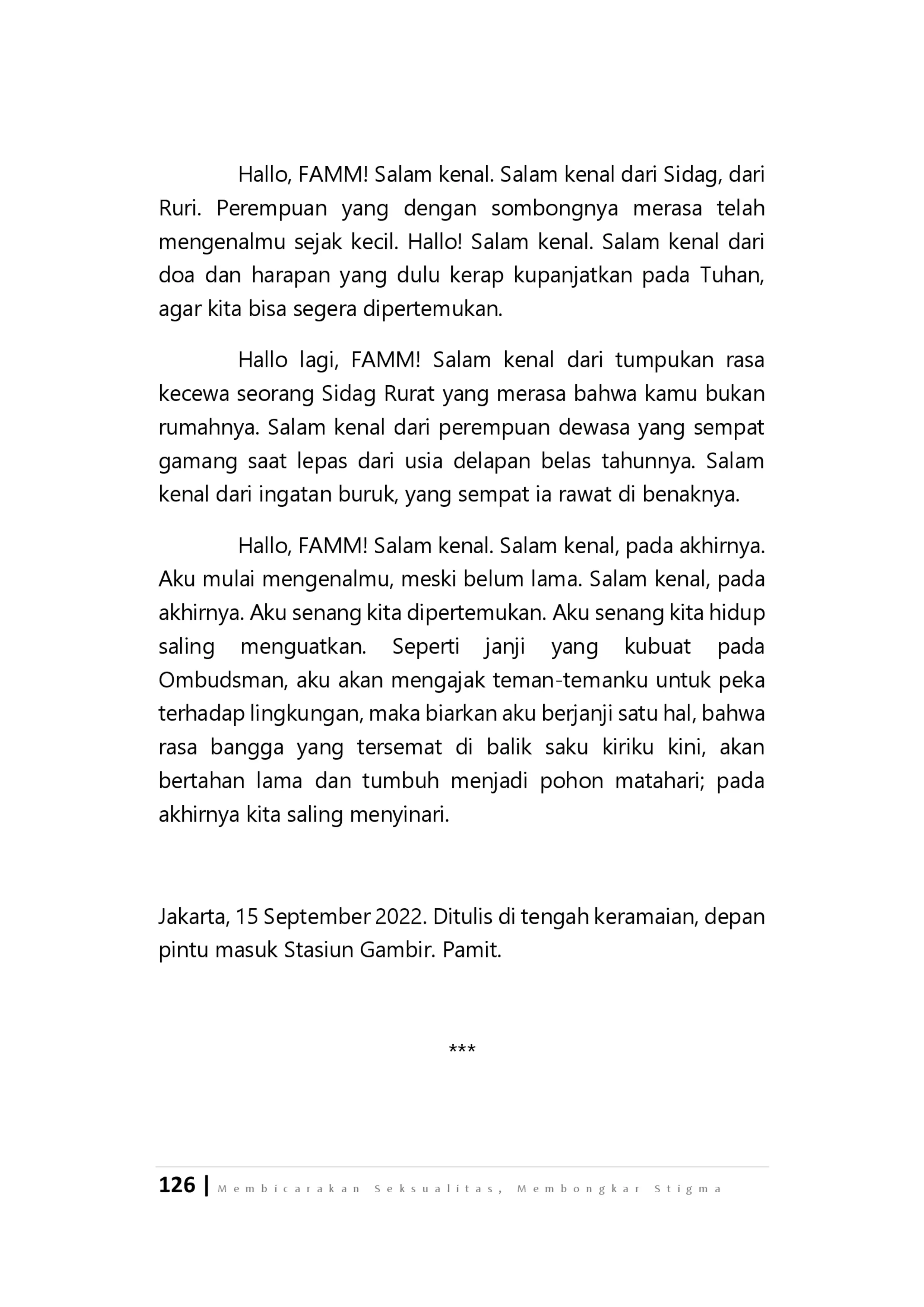 Halaman 135