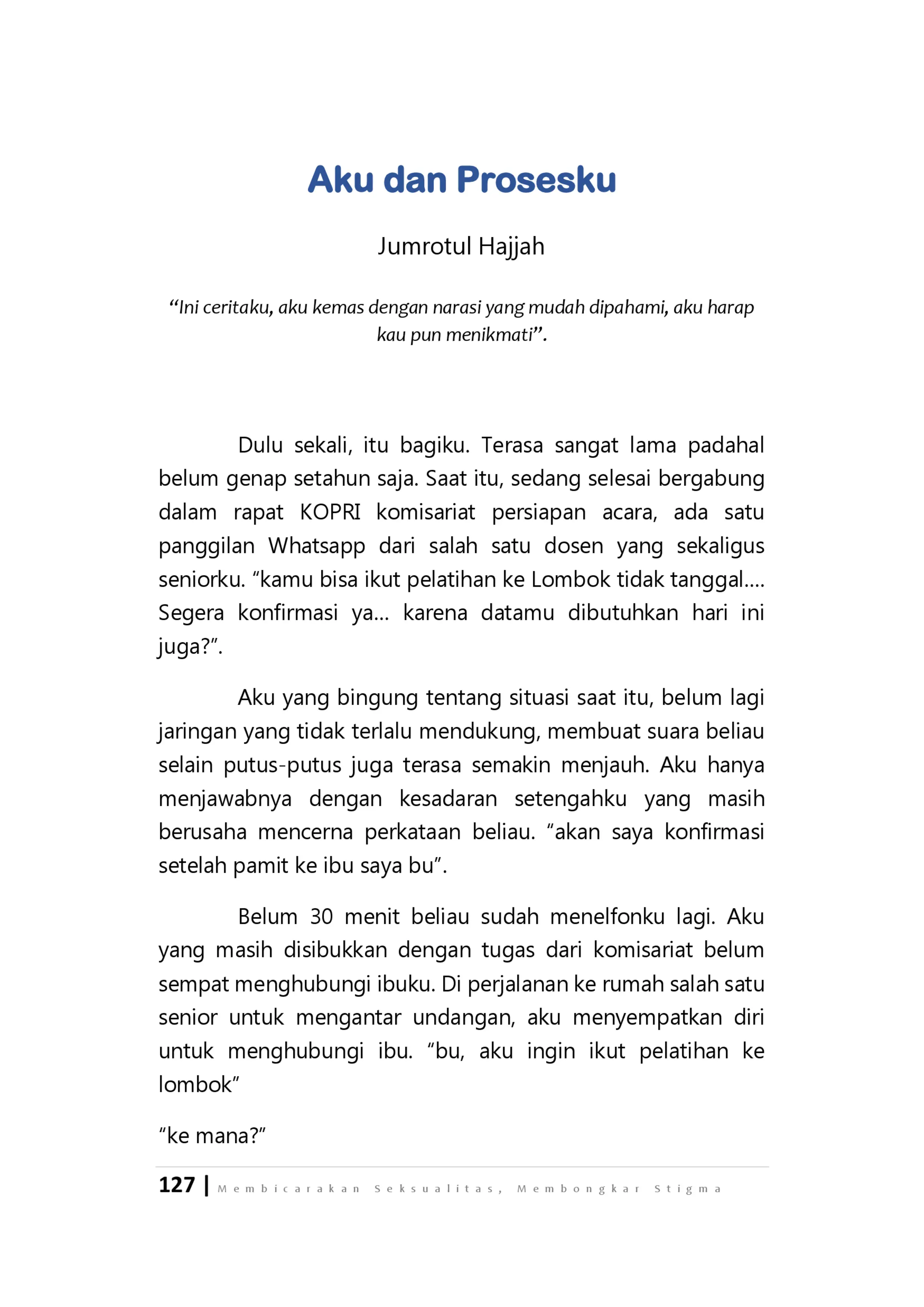 Halaman 136