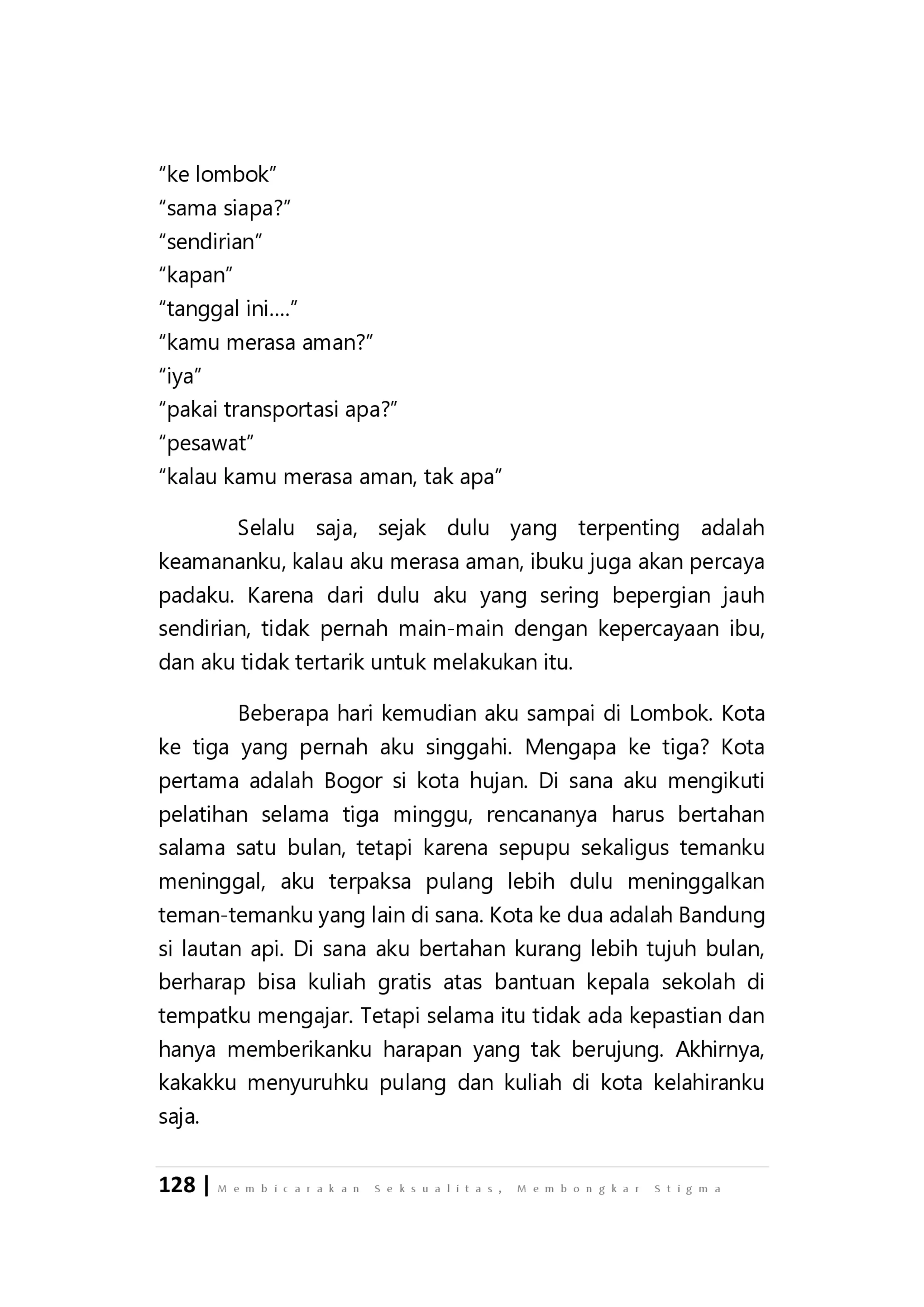 Halaman 137