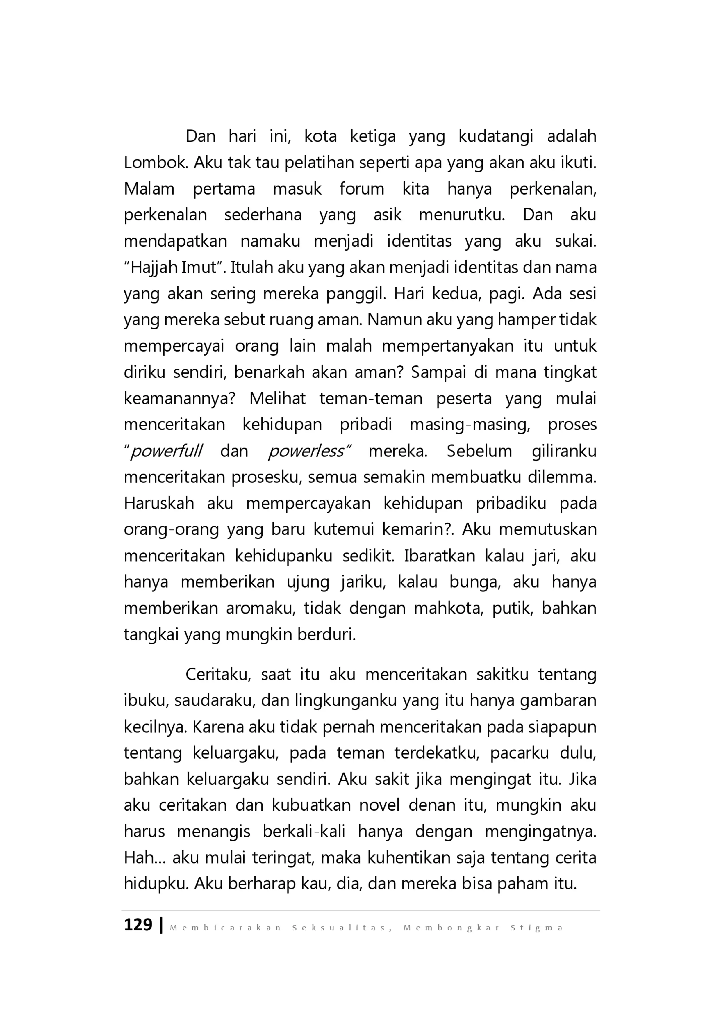 Halaman 138