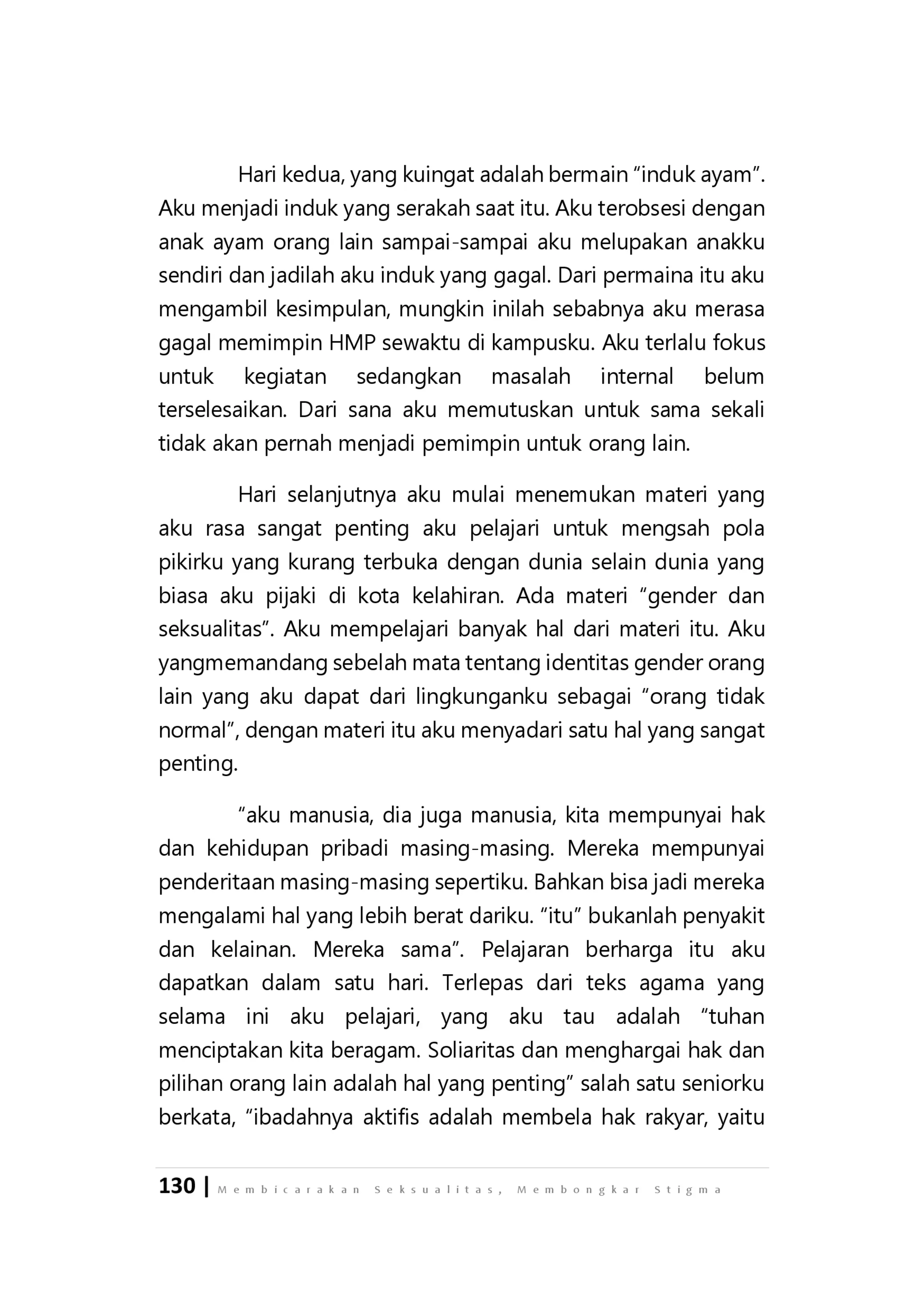 Halaman 139