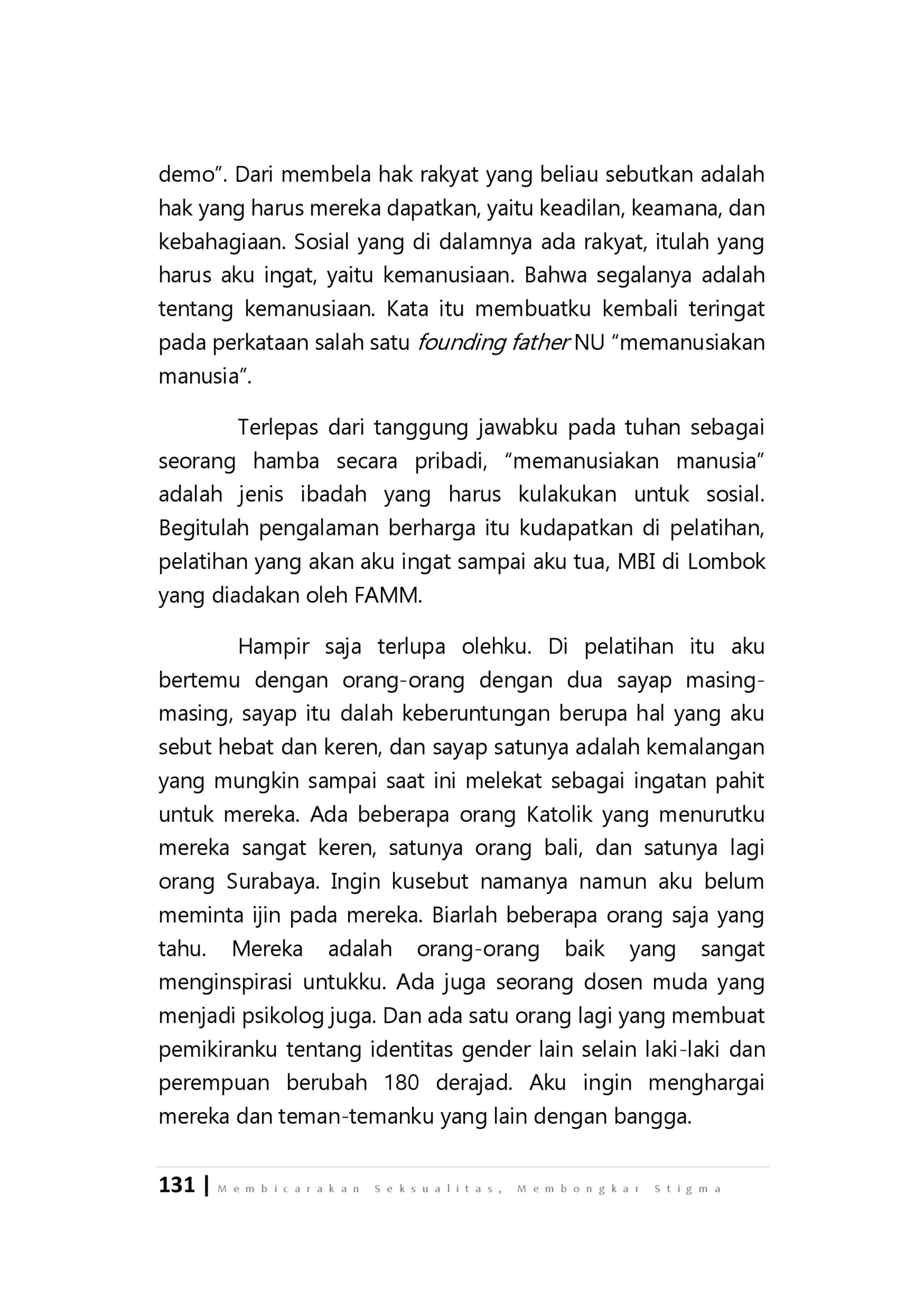 Halaman 140