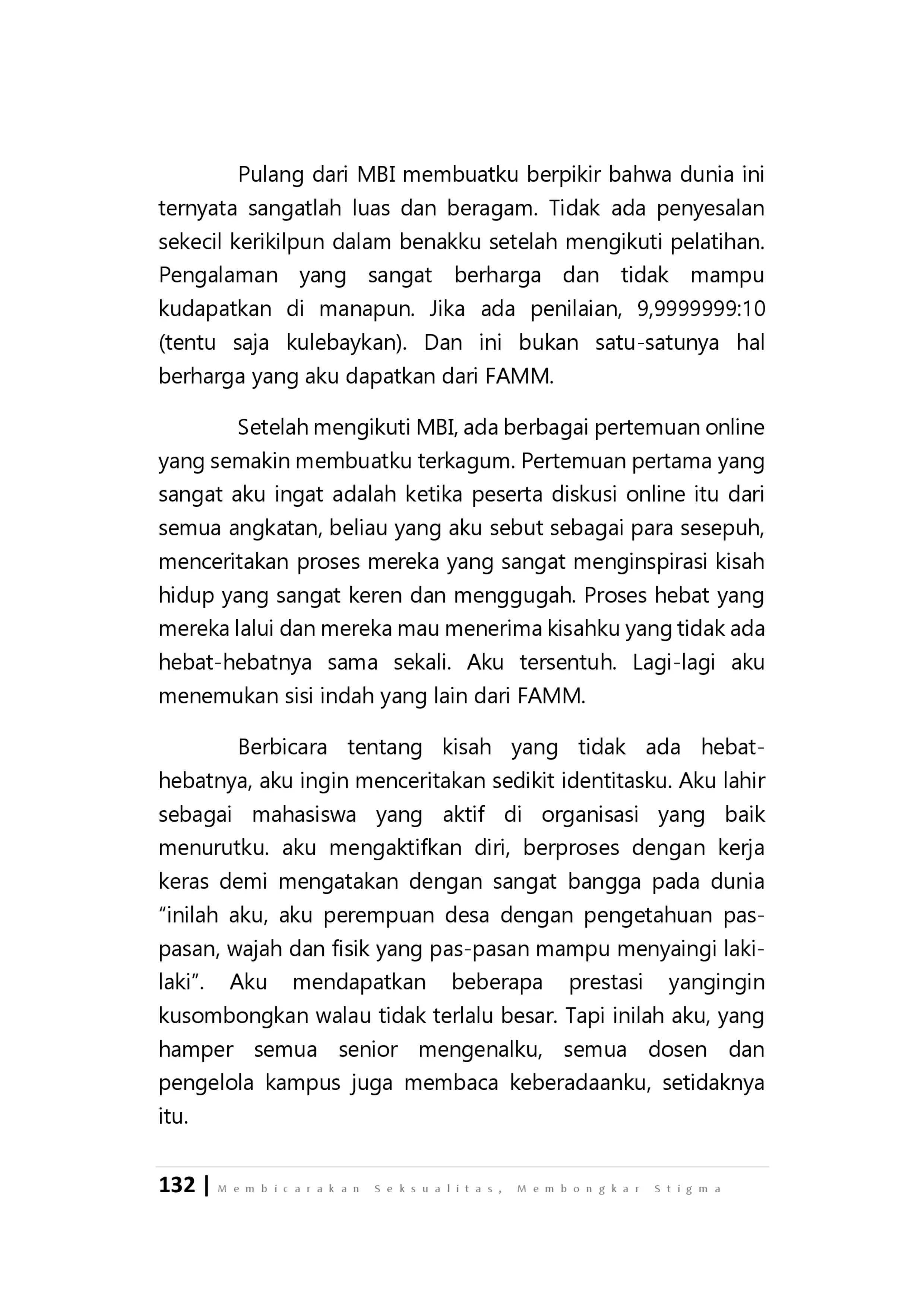 Halaman 141