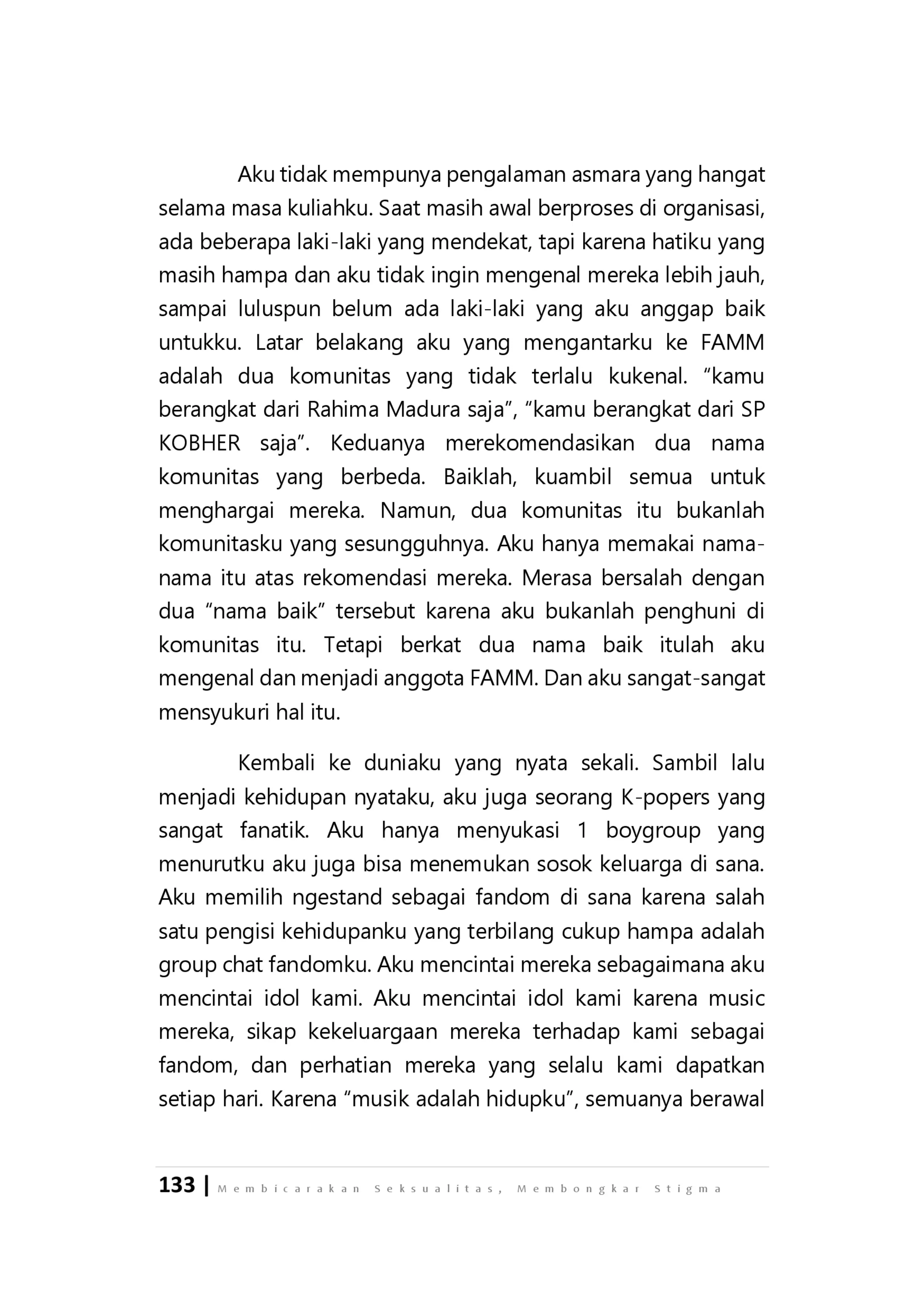 Halaman 142