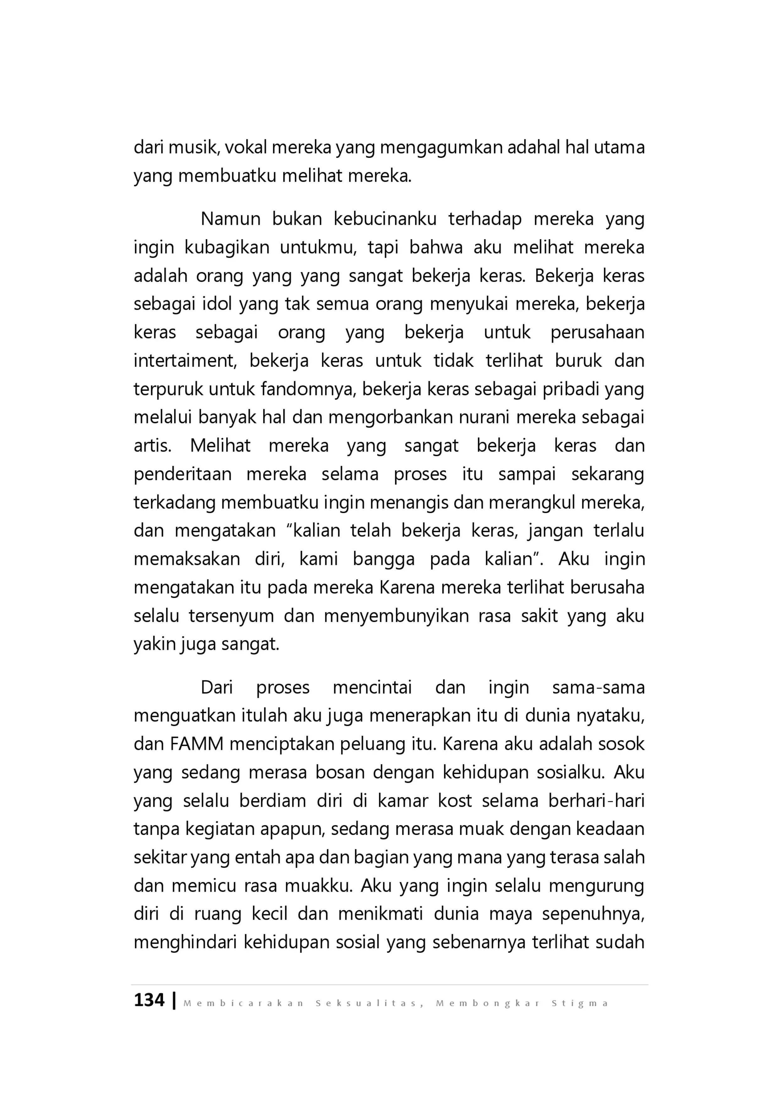 Halaman 143