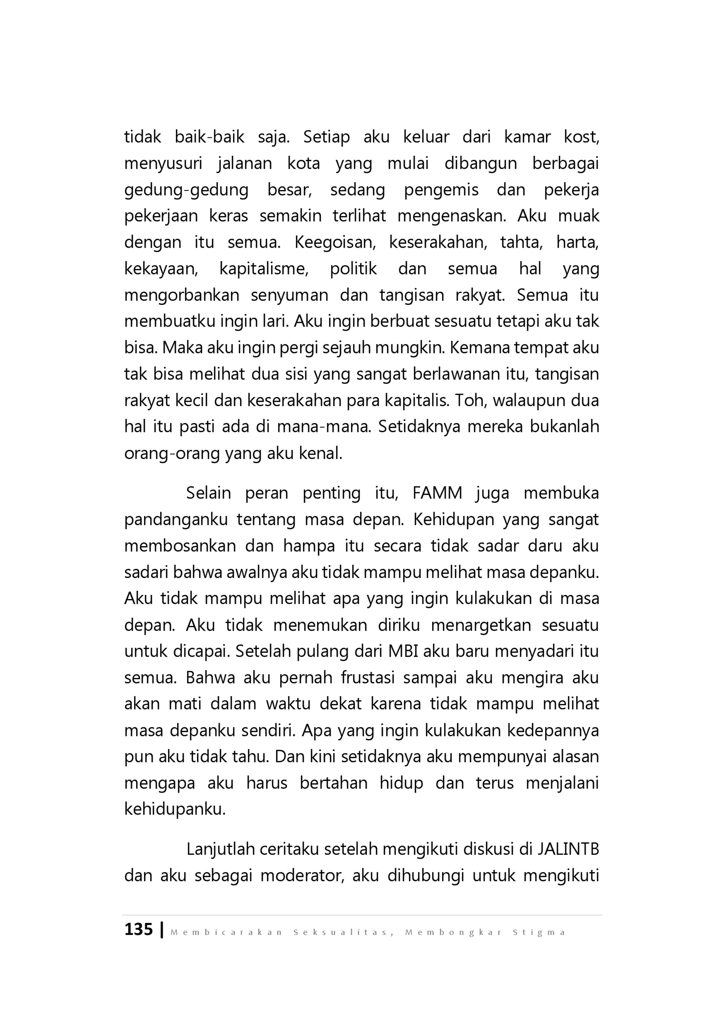 Halaman 144