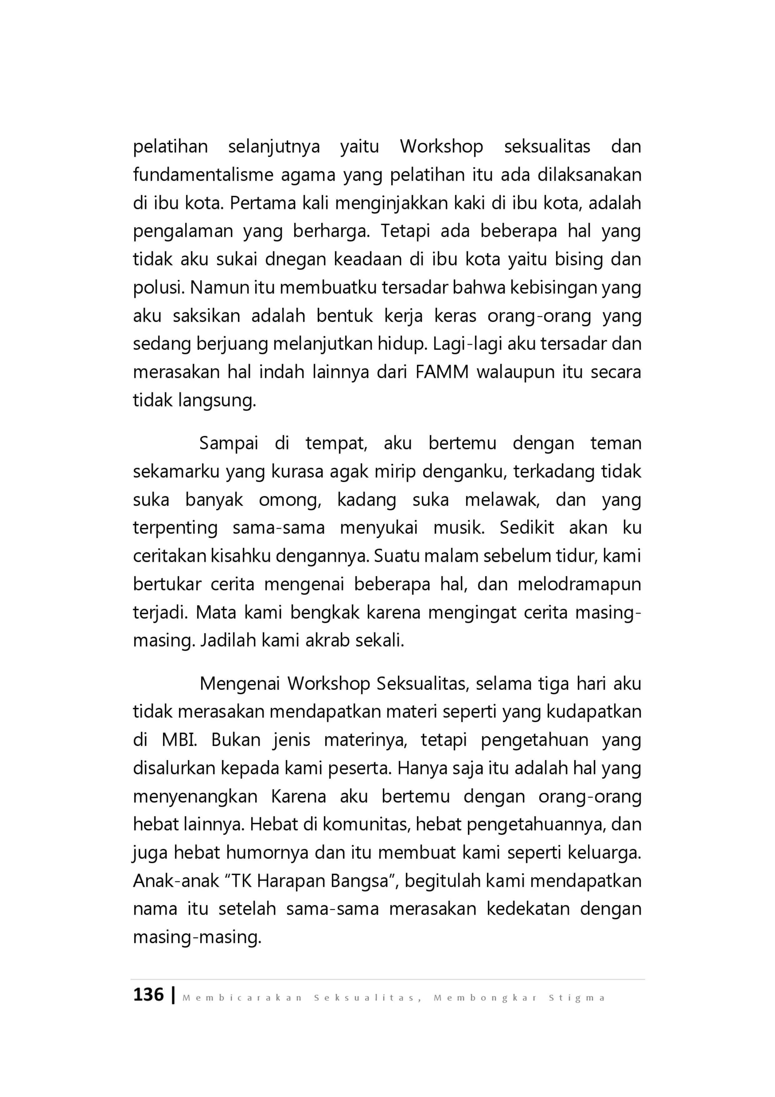 Halaman 145