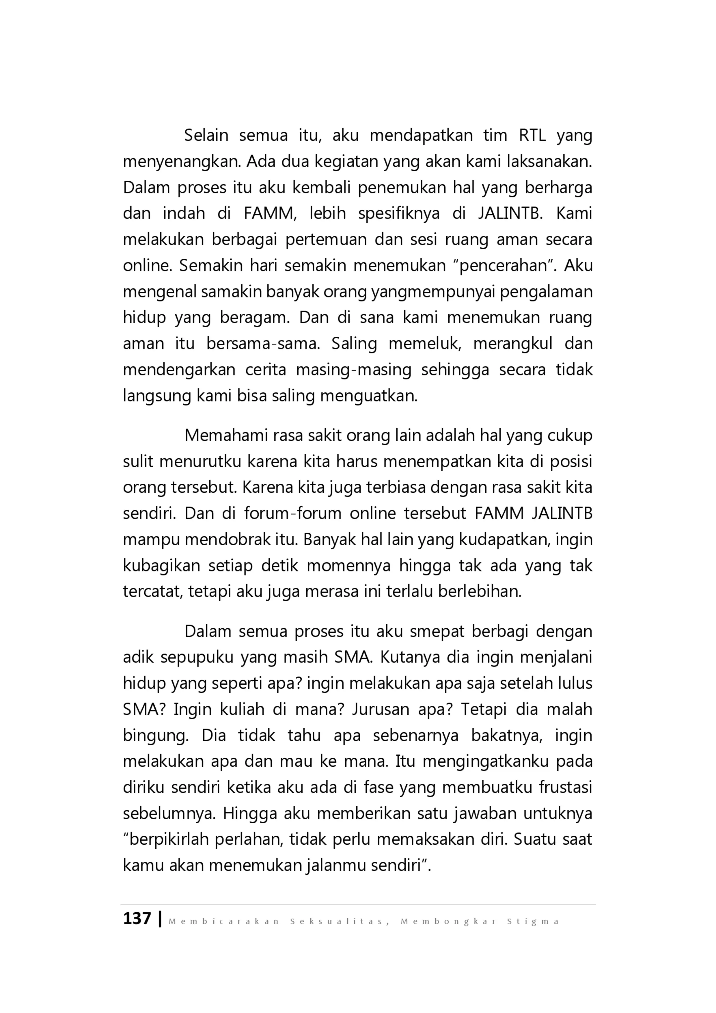 Halaman 146