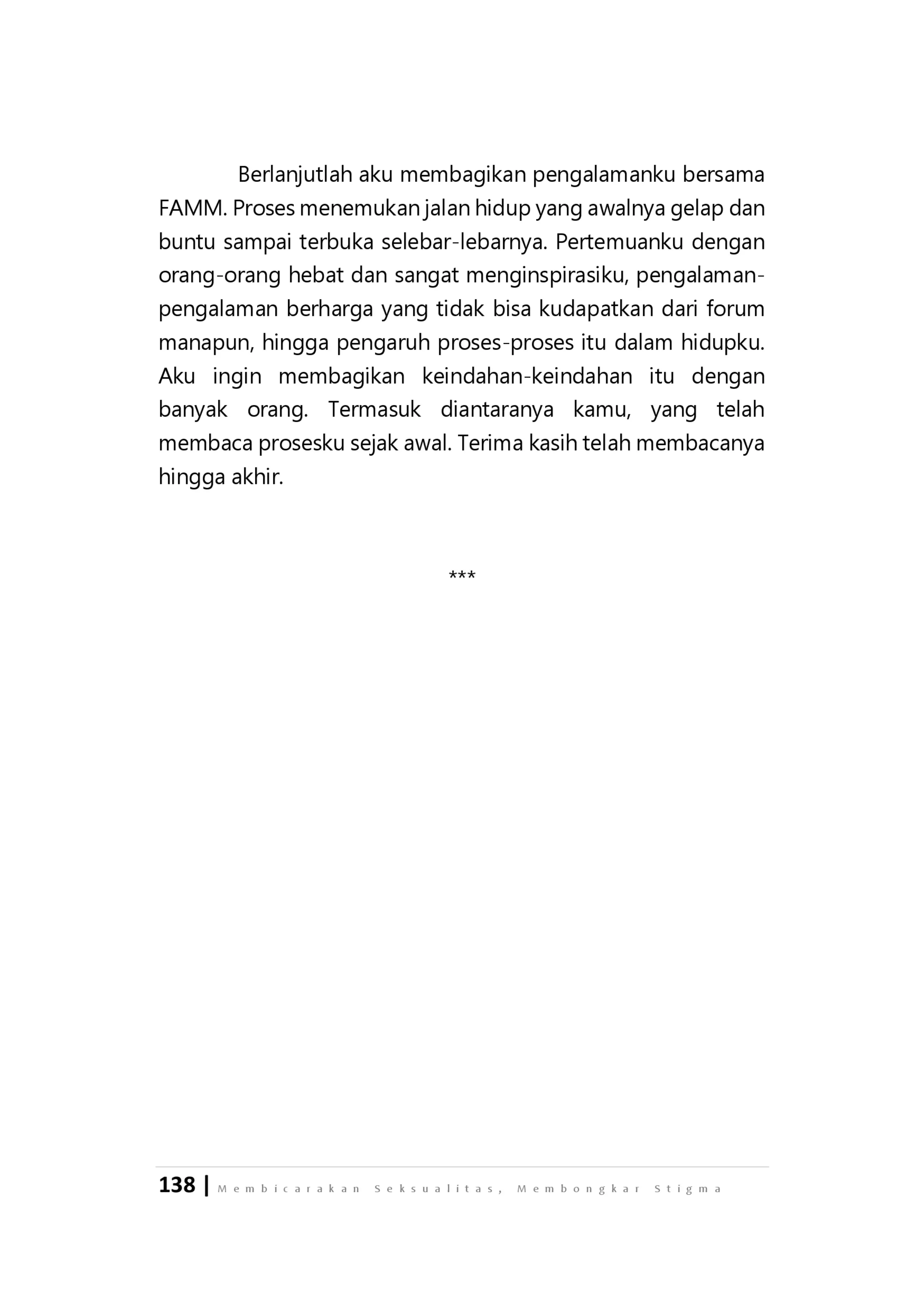 Halaman 147