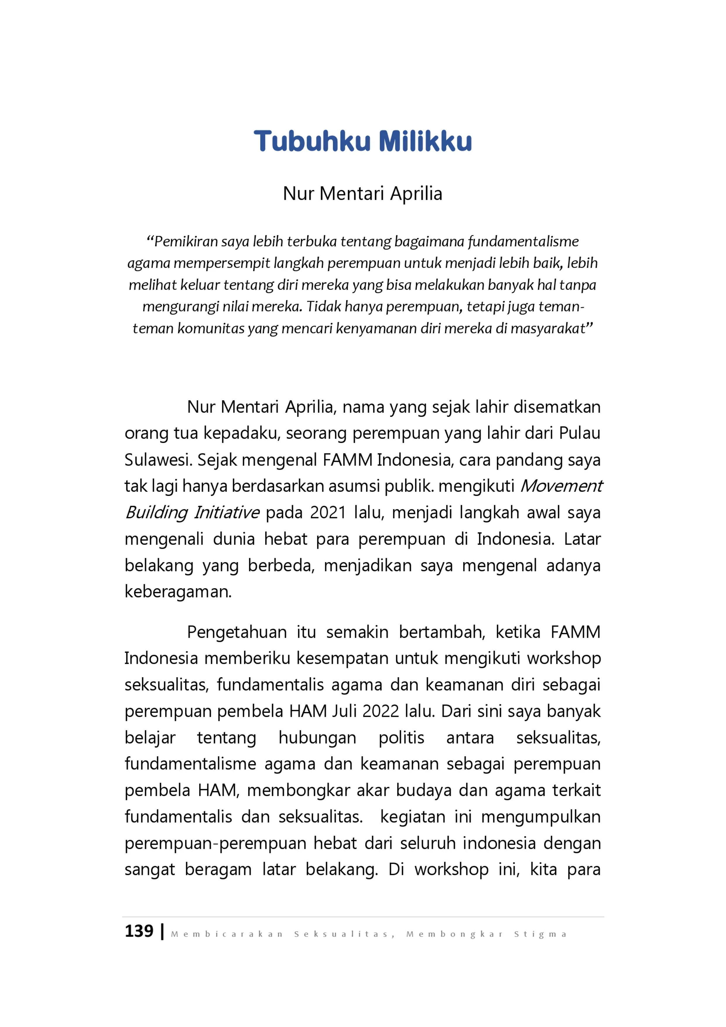 Halaman 148