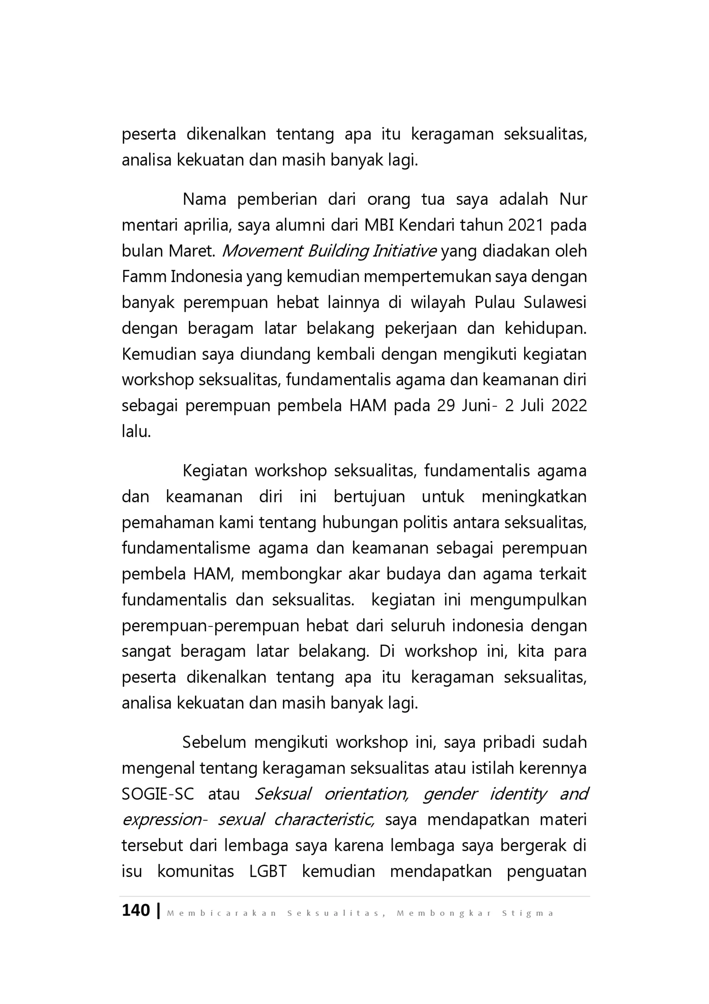 Halaman 149