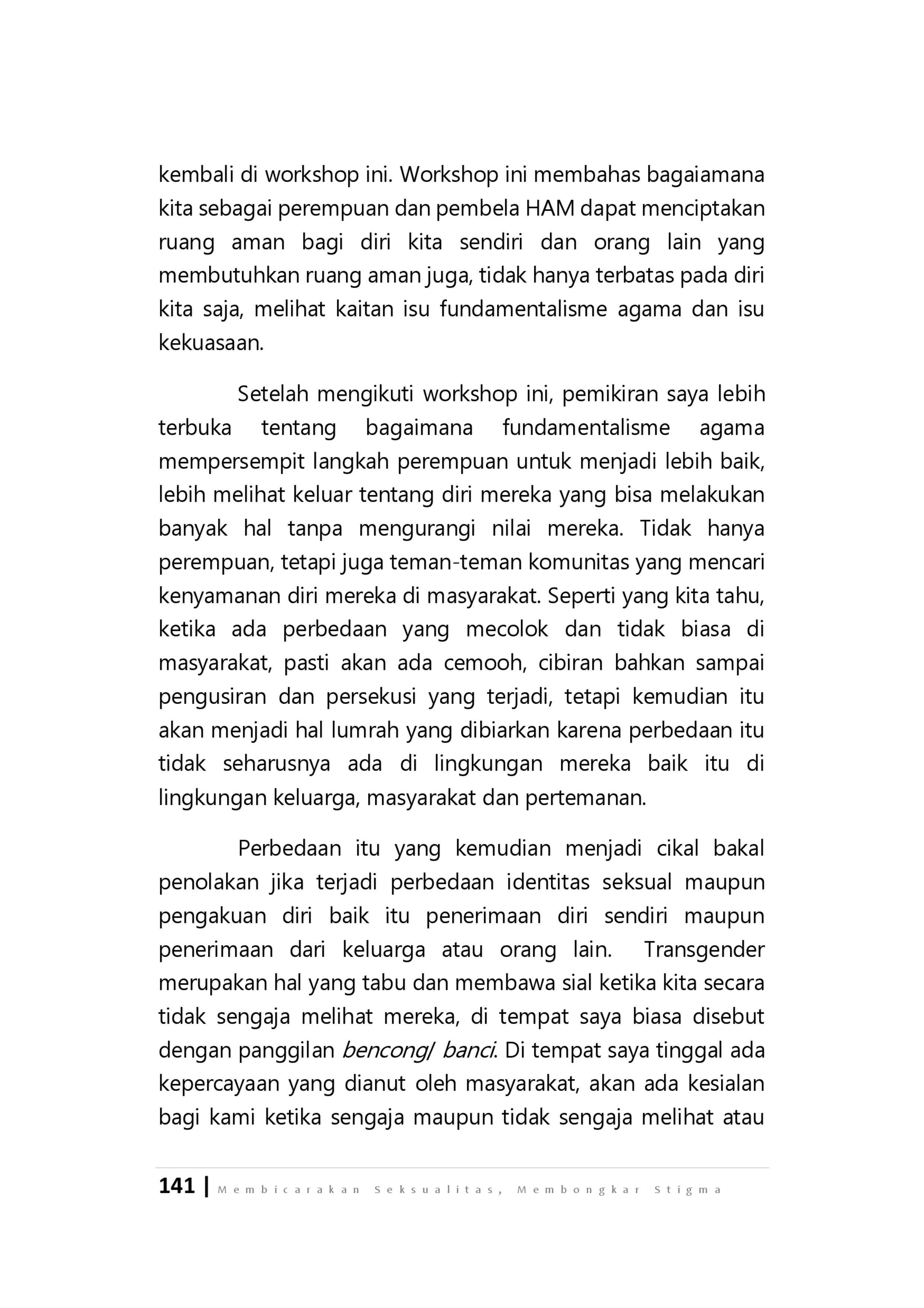 Halaman 150