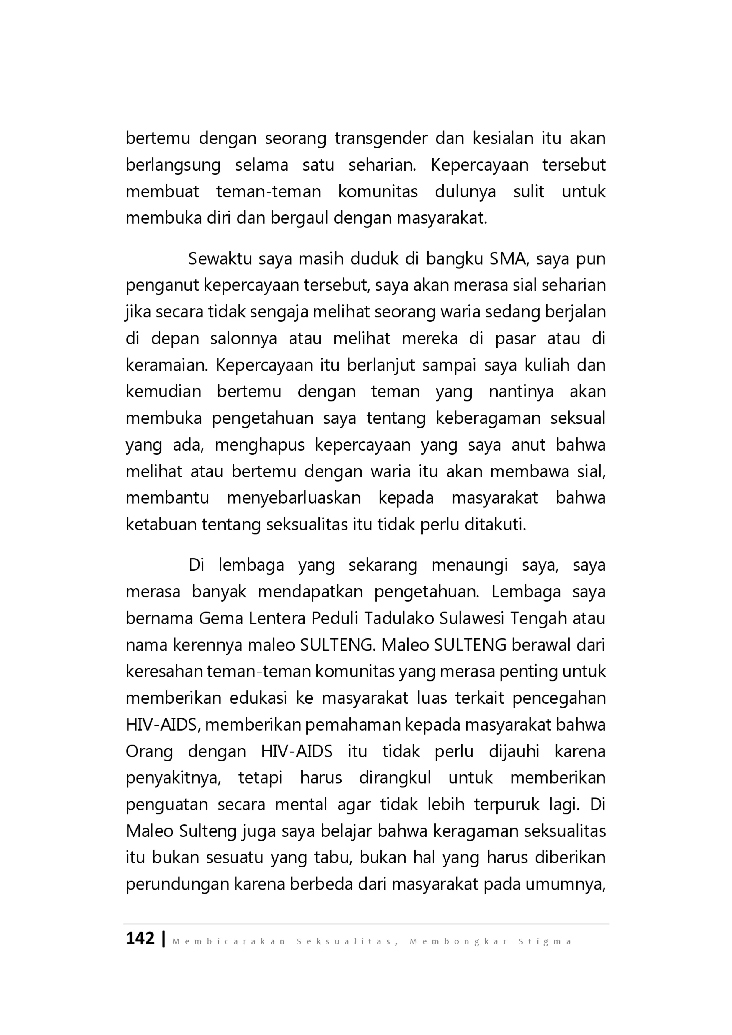 Halaman 151