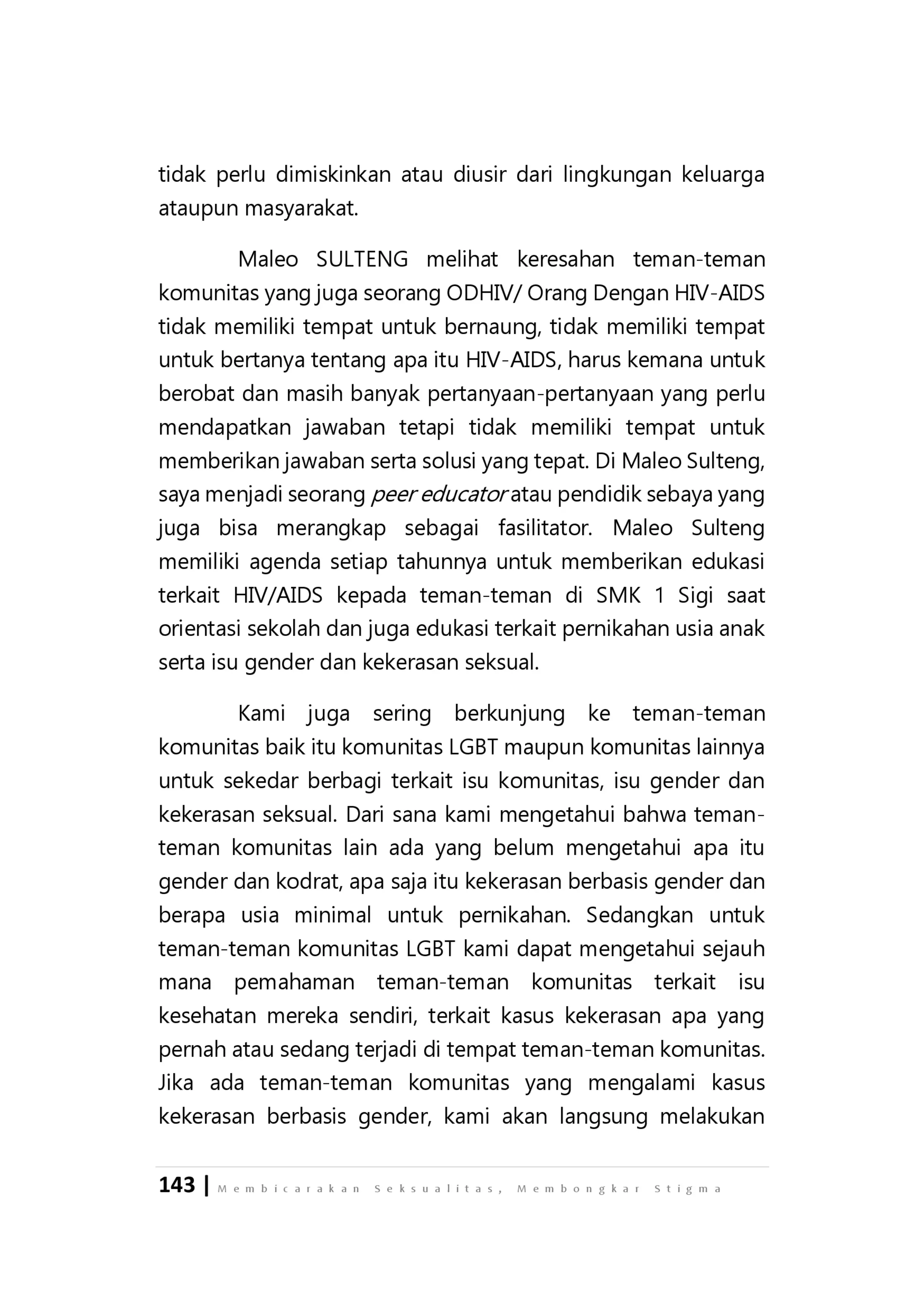 Halaman 152