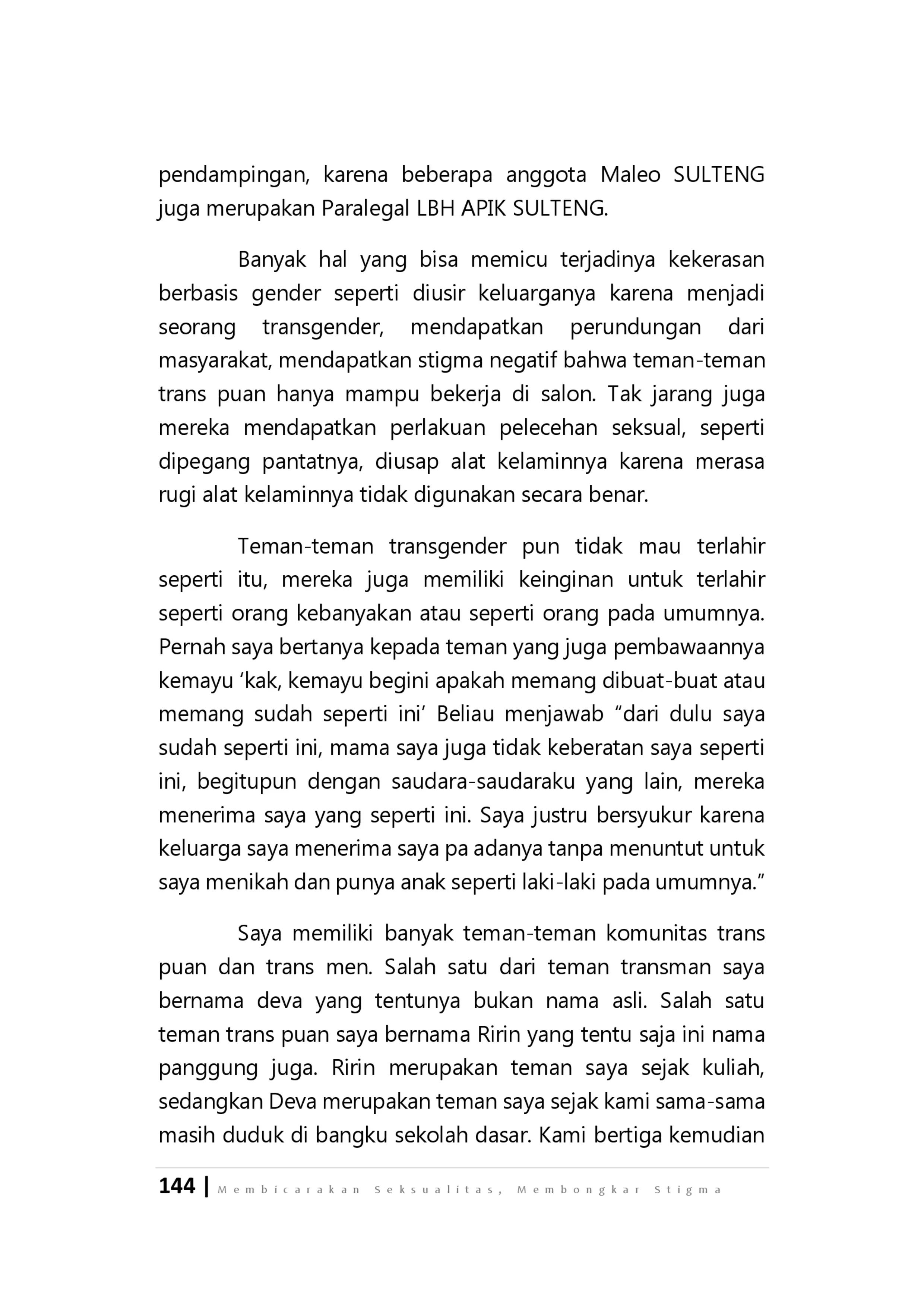 Halaman 153