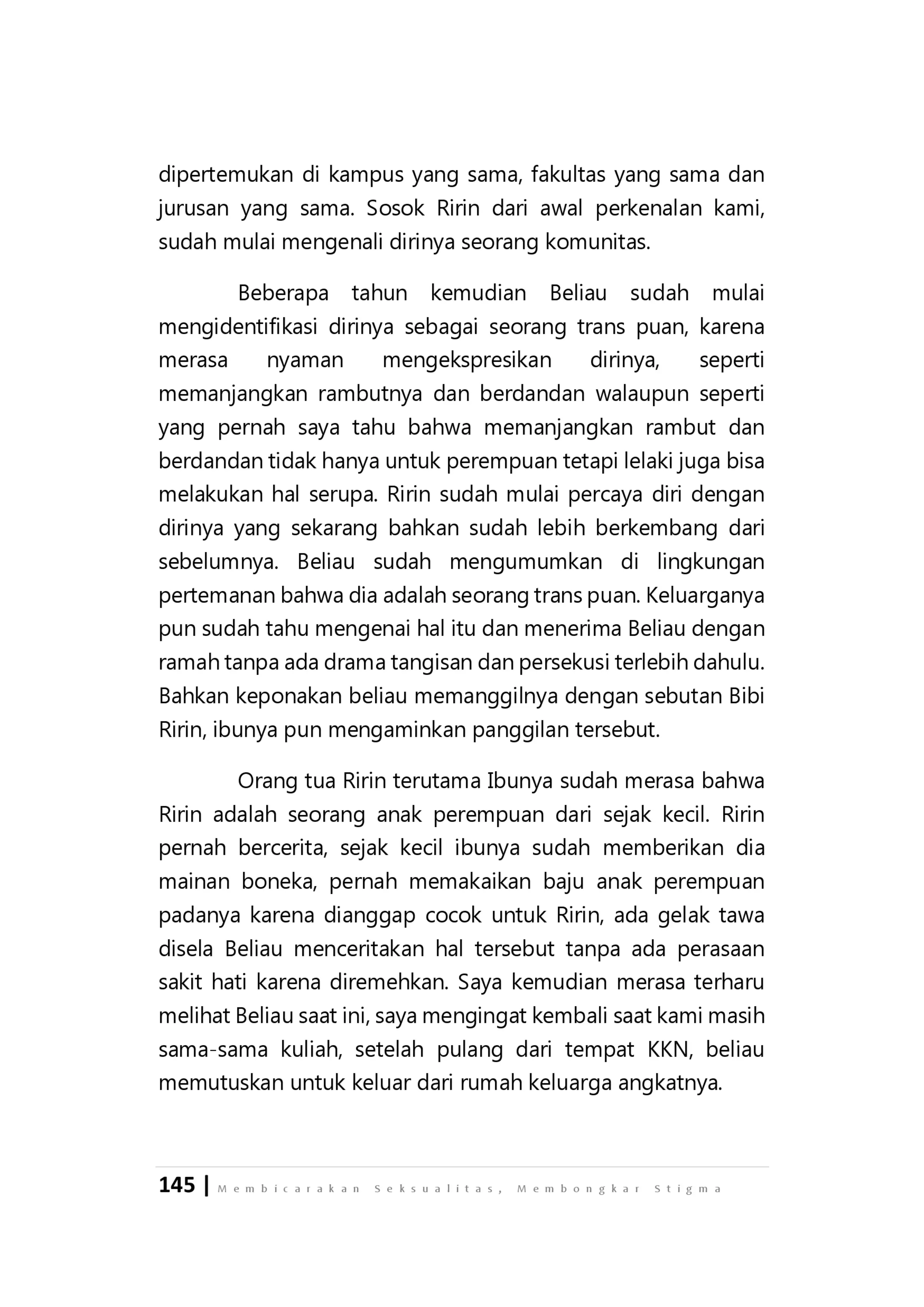 Halaman 154