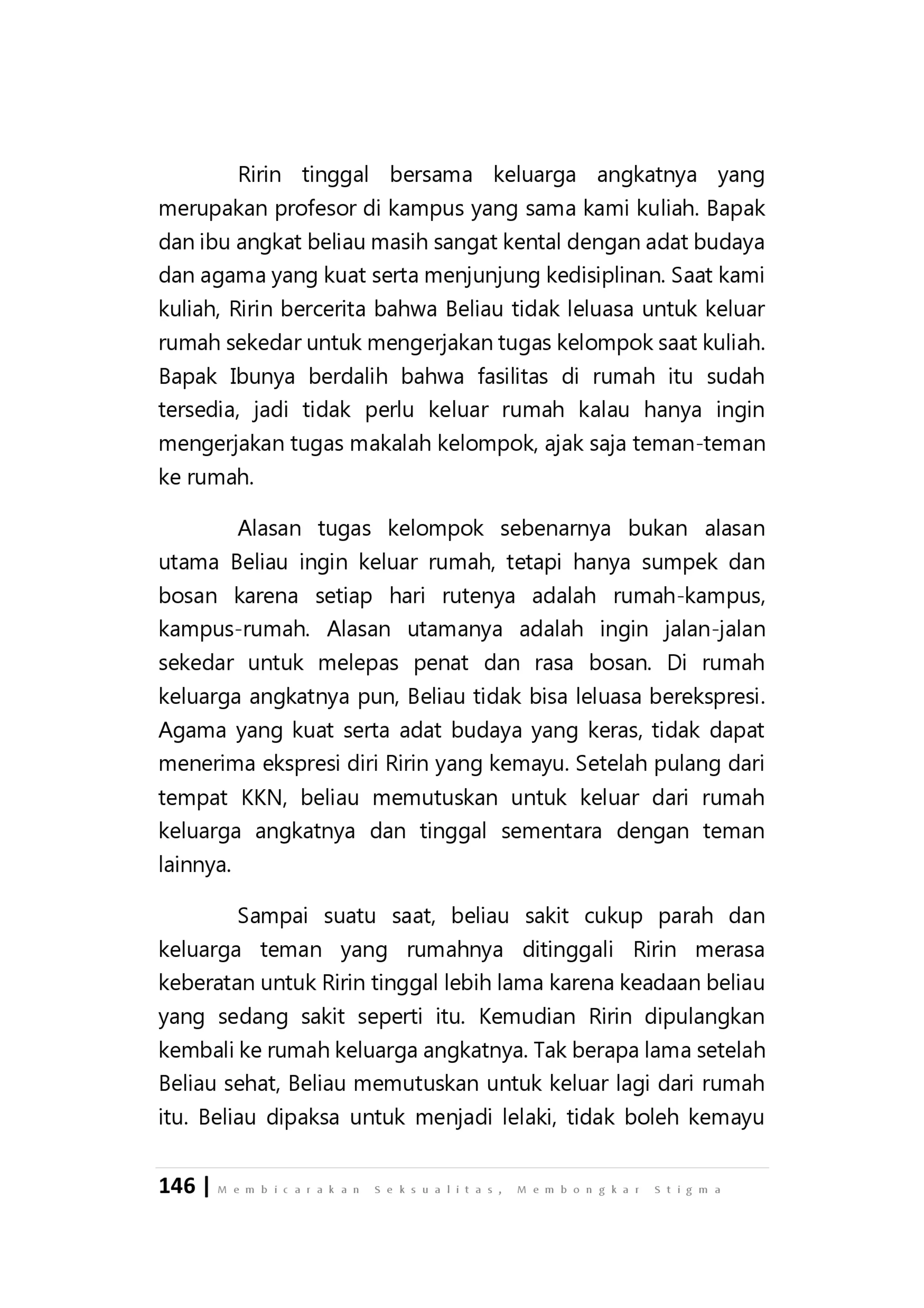 Halaman 155