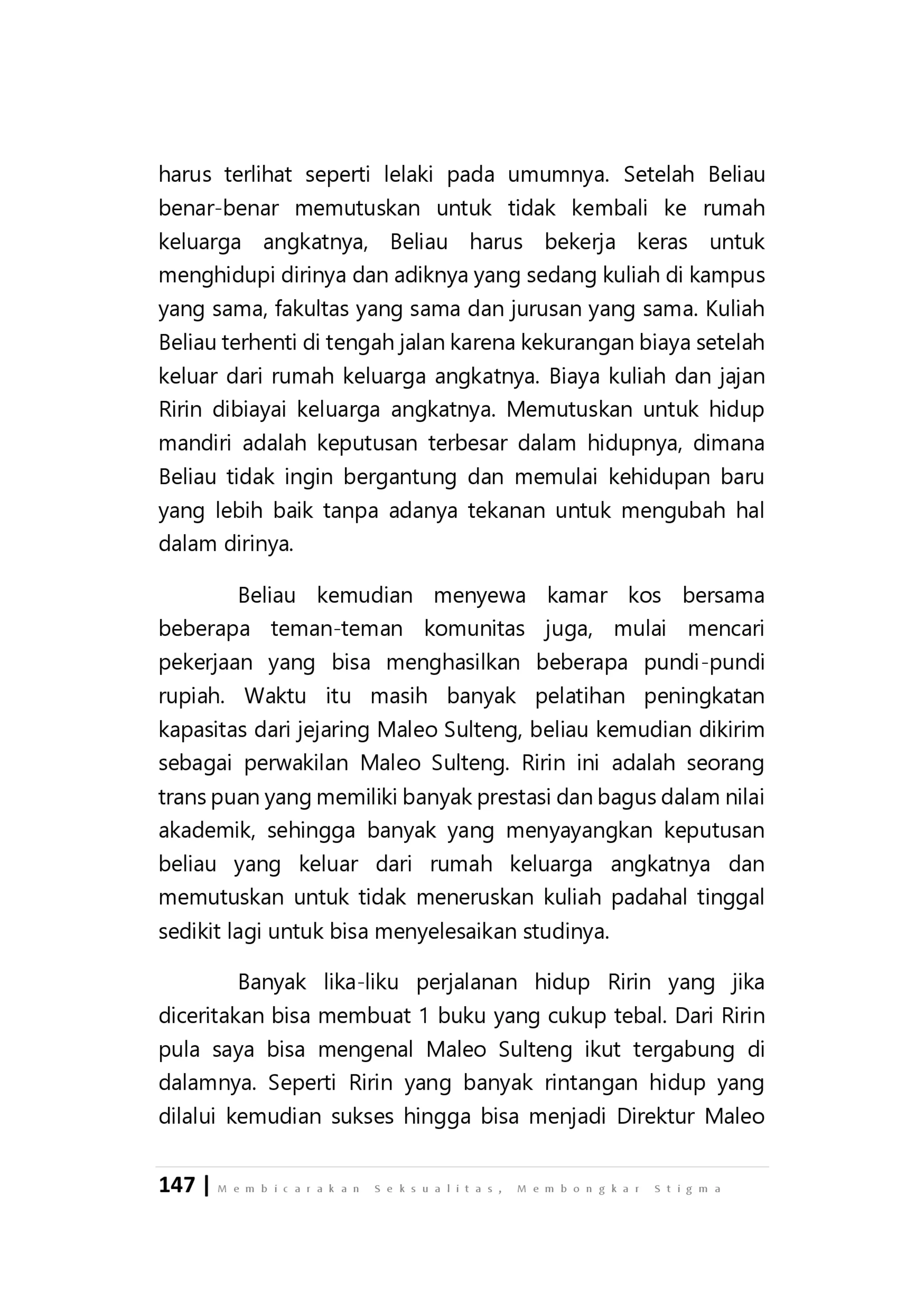 Halaman 156