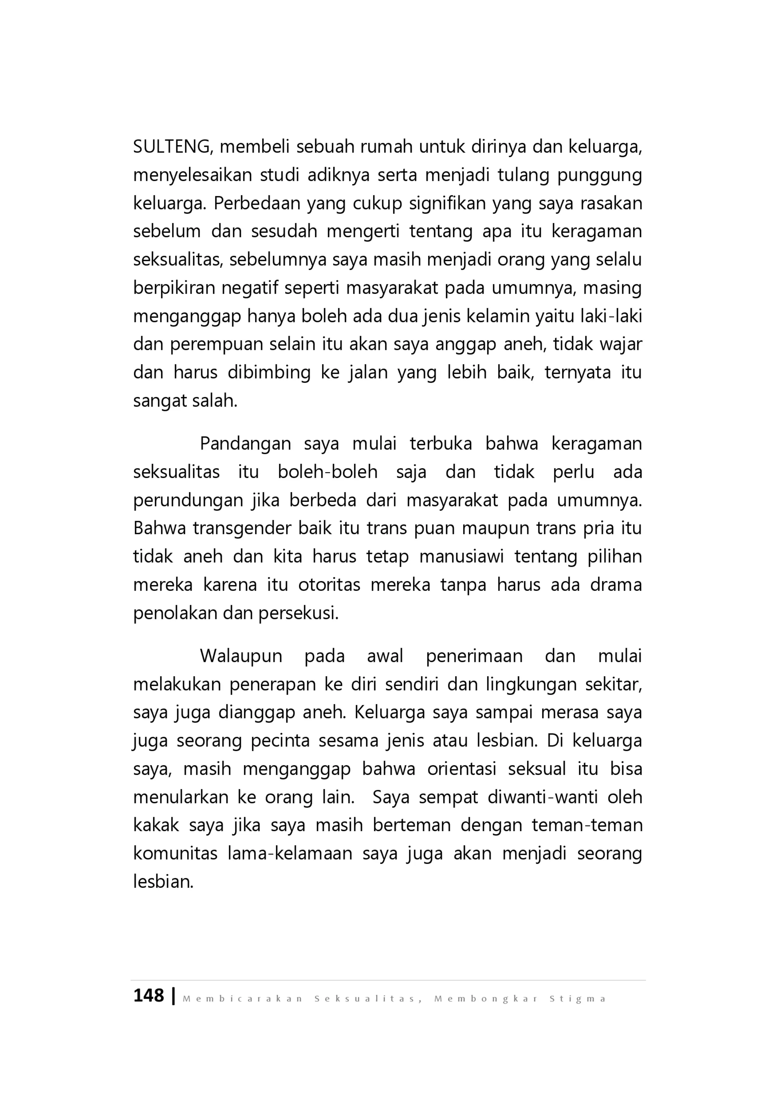 Halaman 157