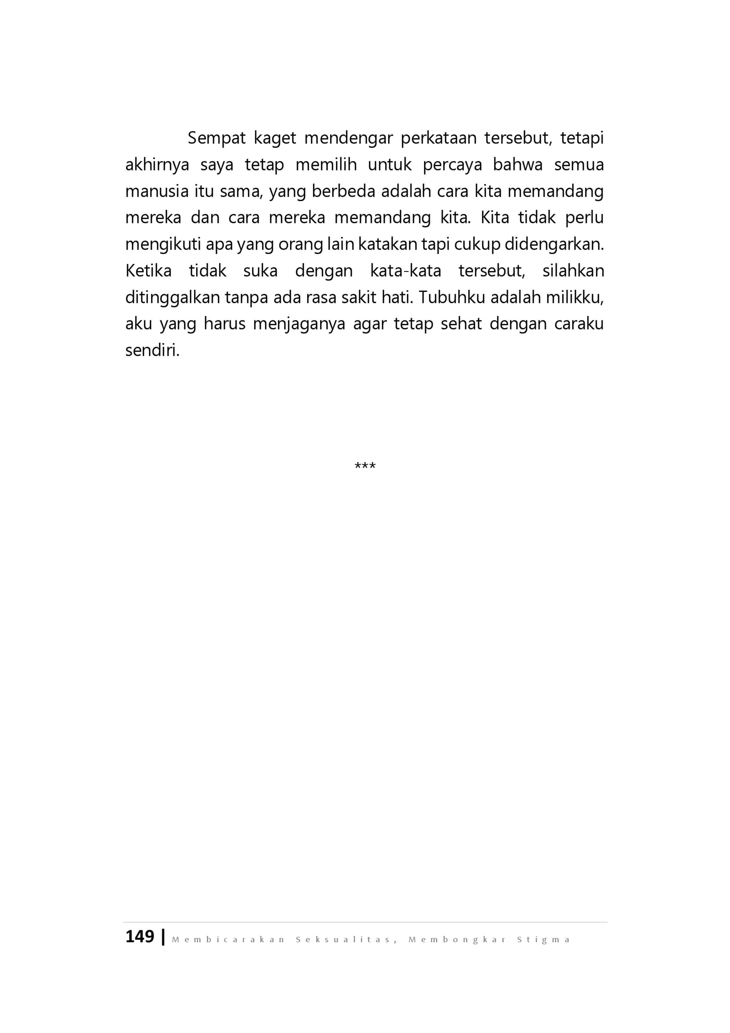 Halaman 158