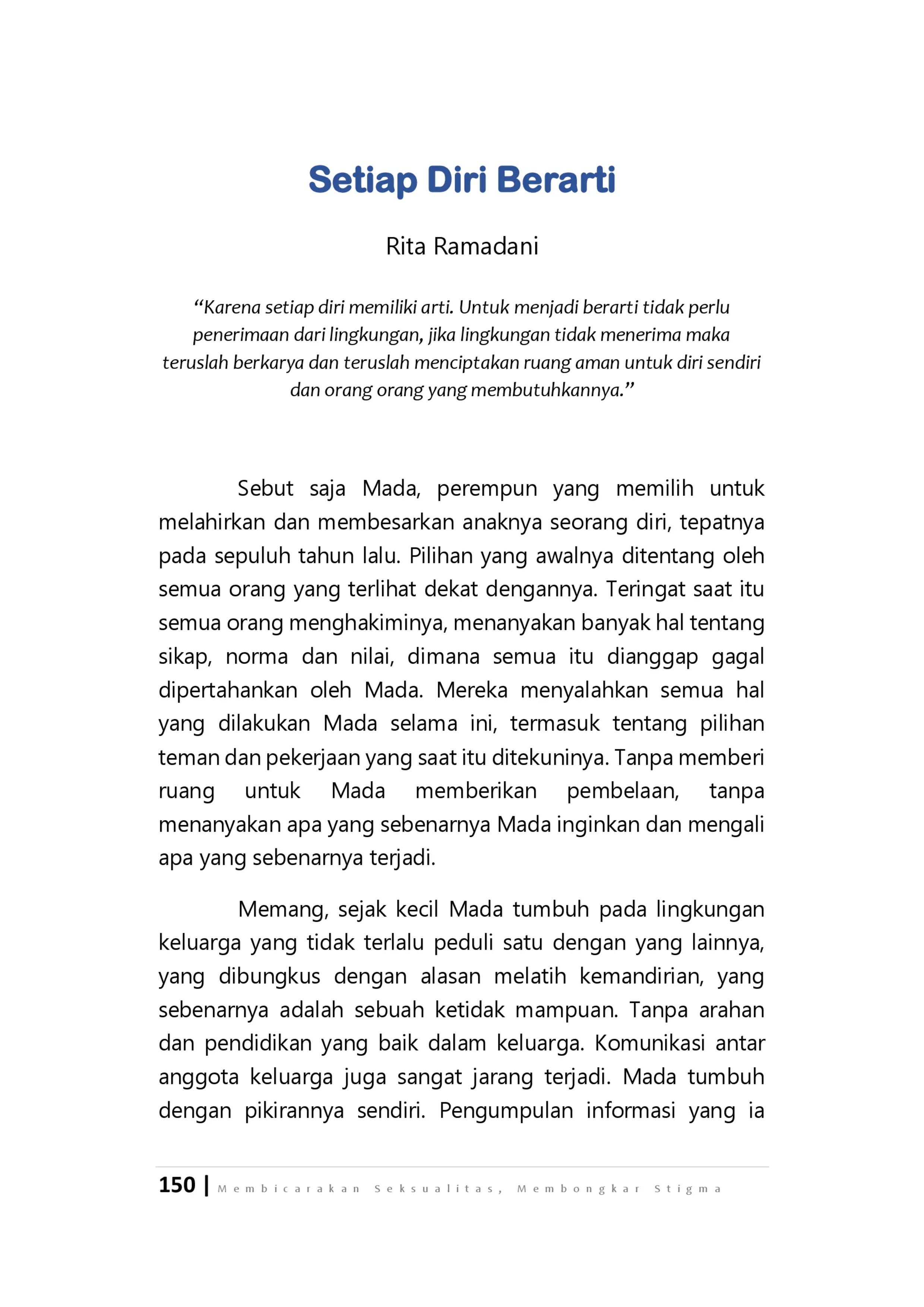 Halaman 159