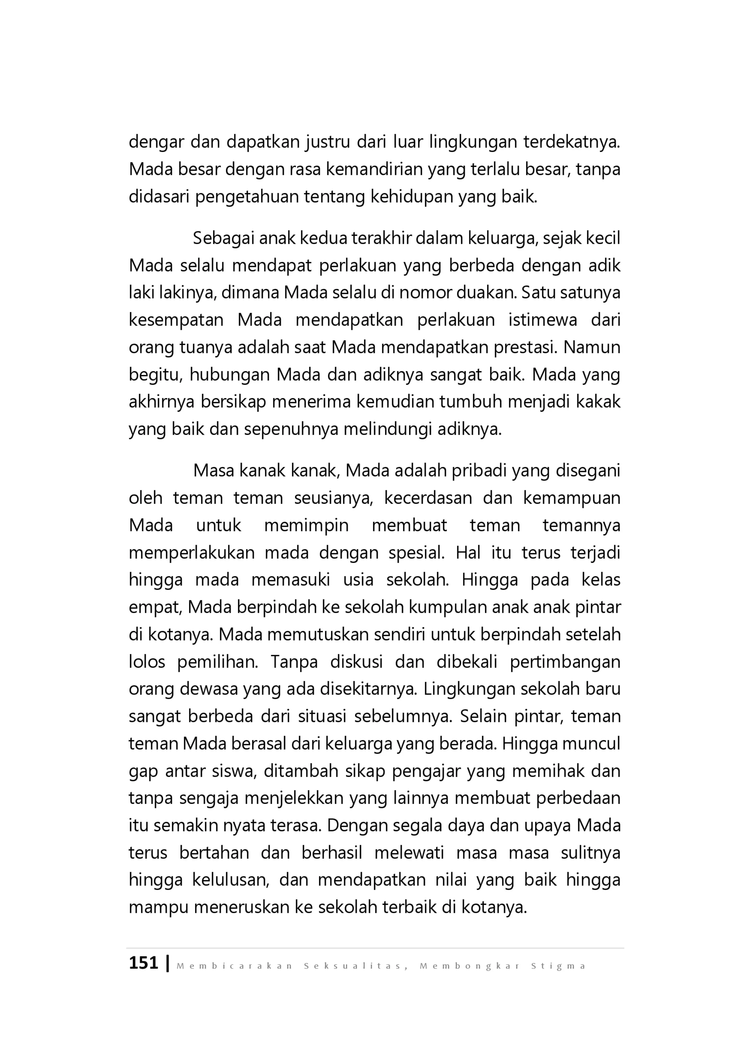 Halaman 160