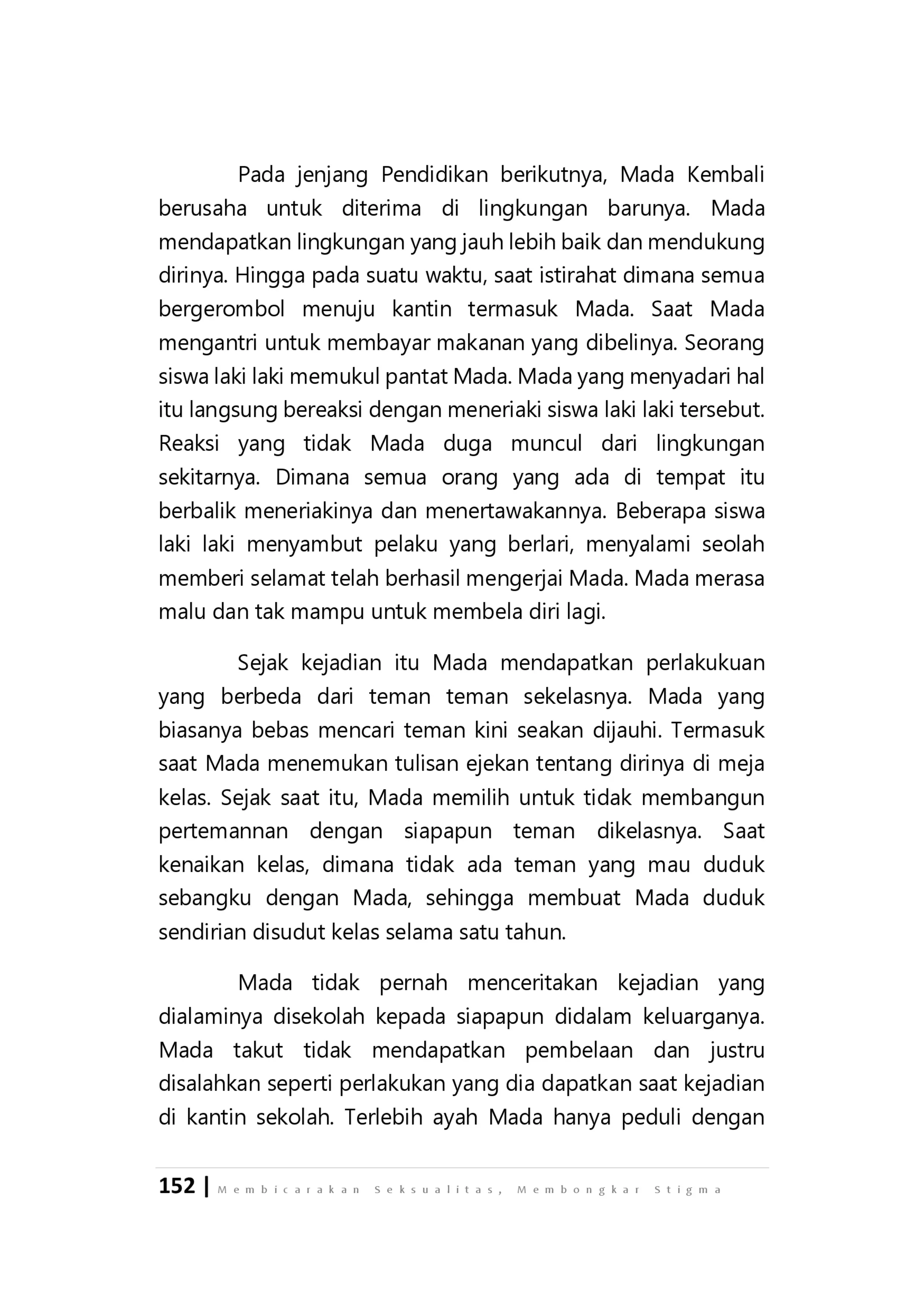Halaman 161