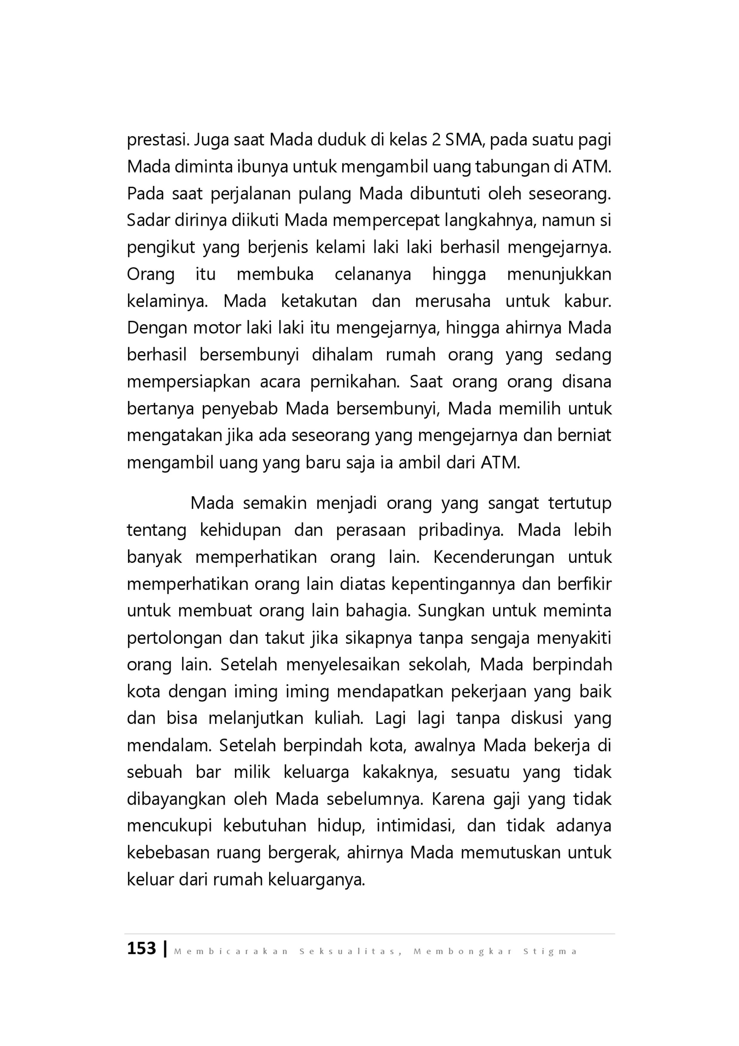 Halaman 162