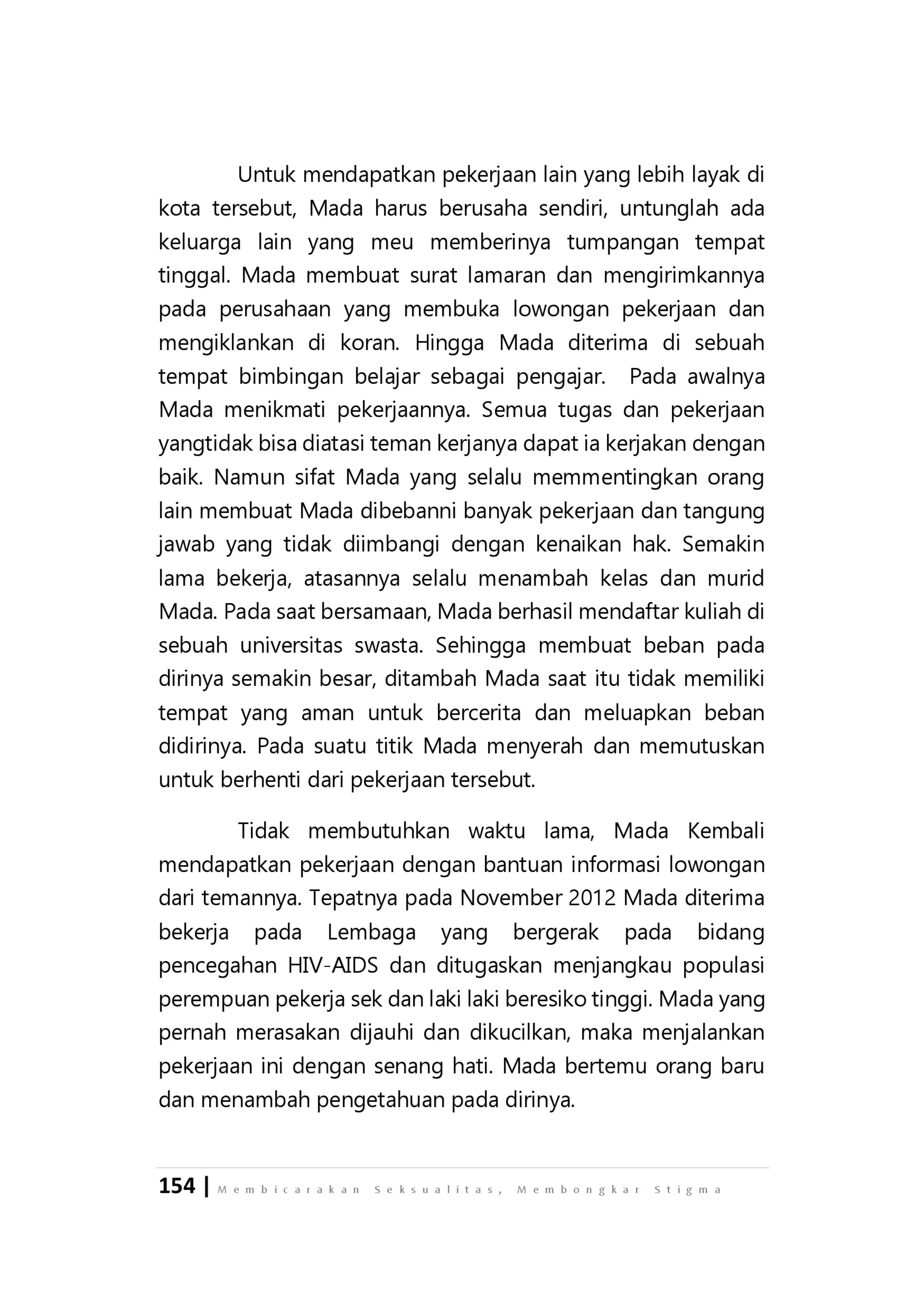 Halaman 163
