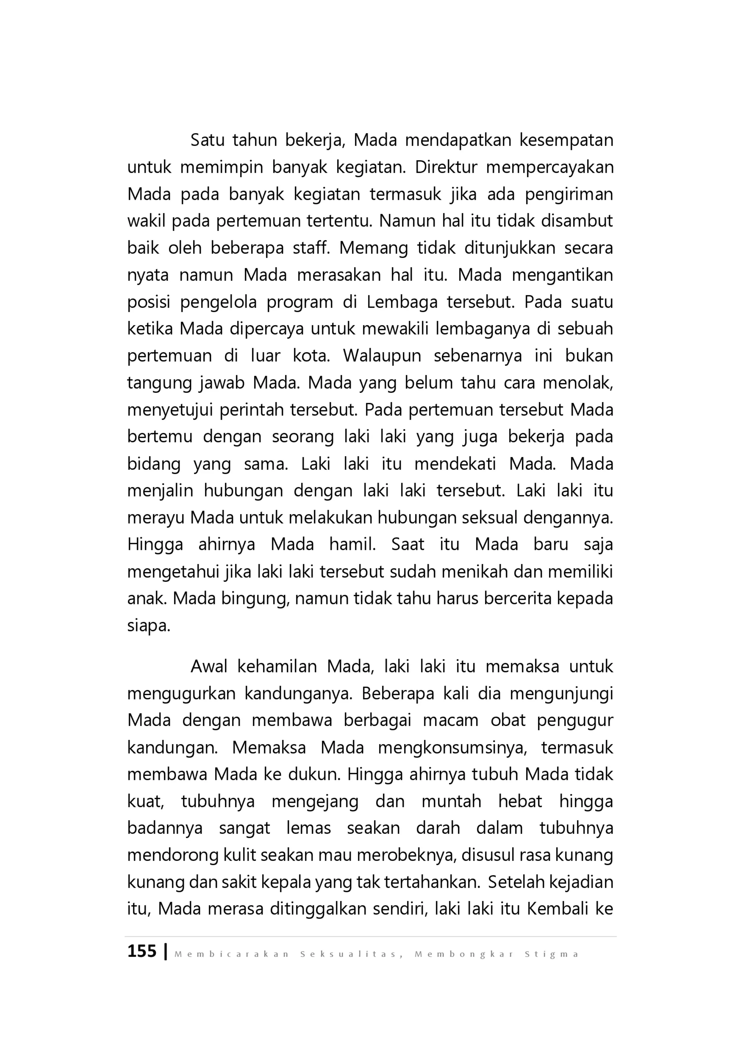 Halaman 164