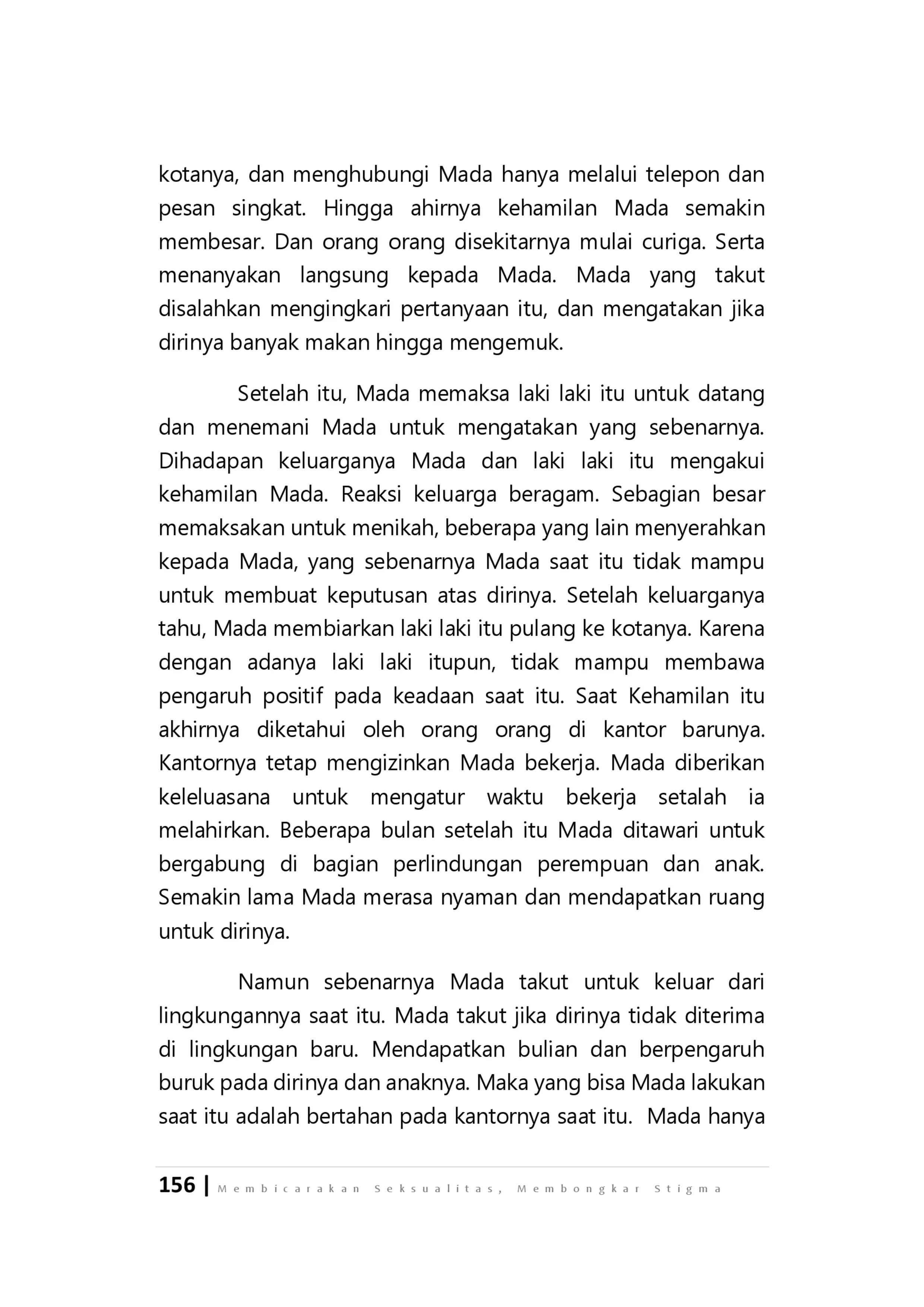 Halaman 165