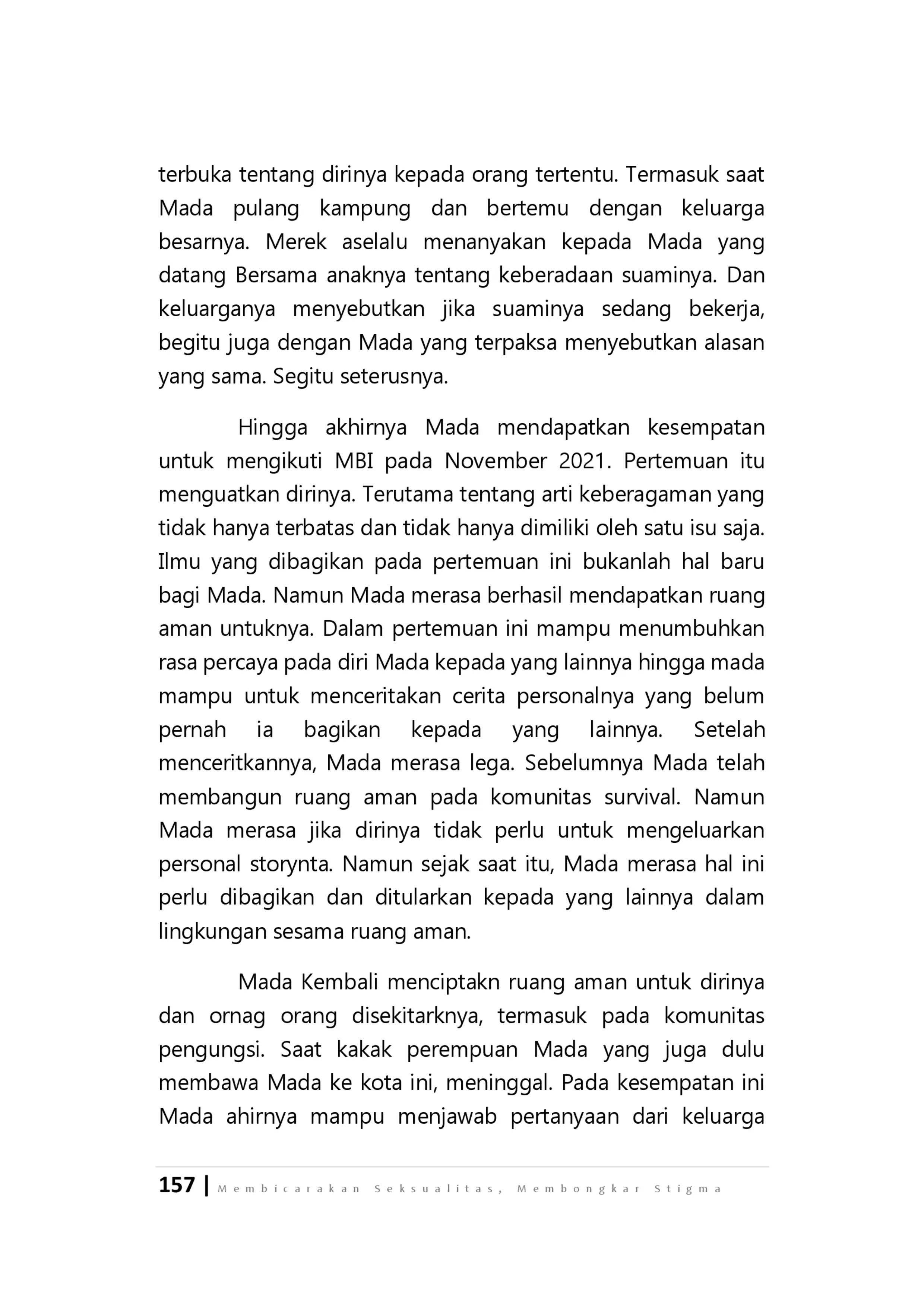 Halaman 166